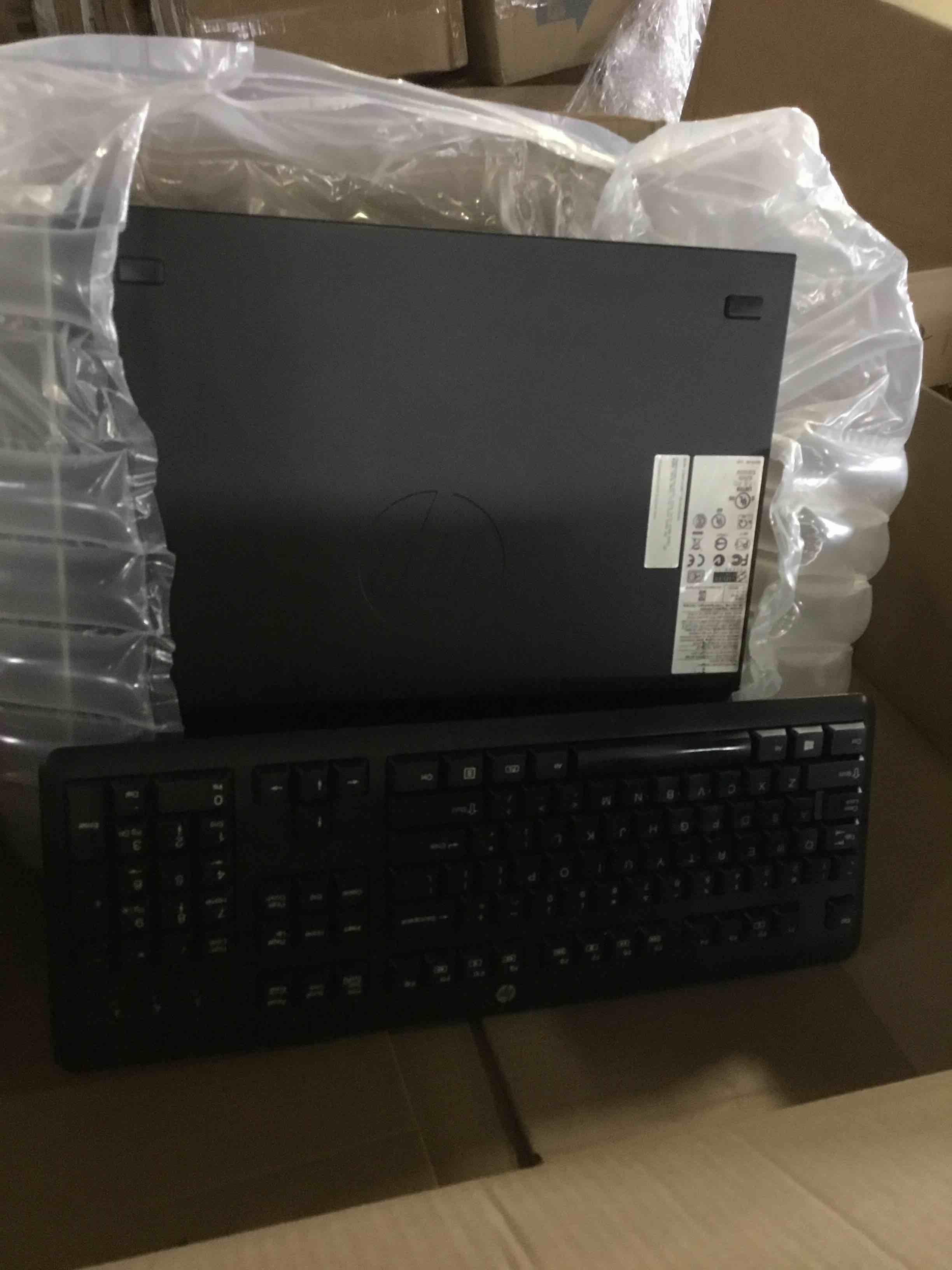 https://s3.amazonaws.com/lotting-images-prod/bidfta/GRN5596852_1700835576913.jpeg