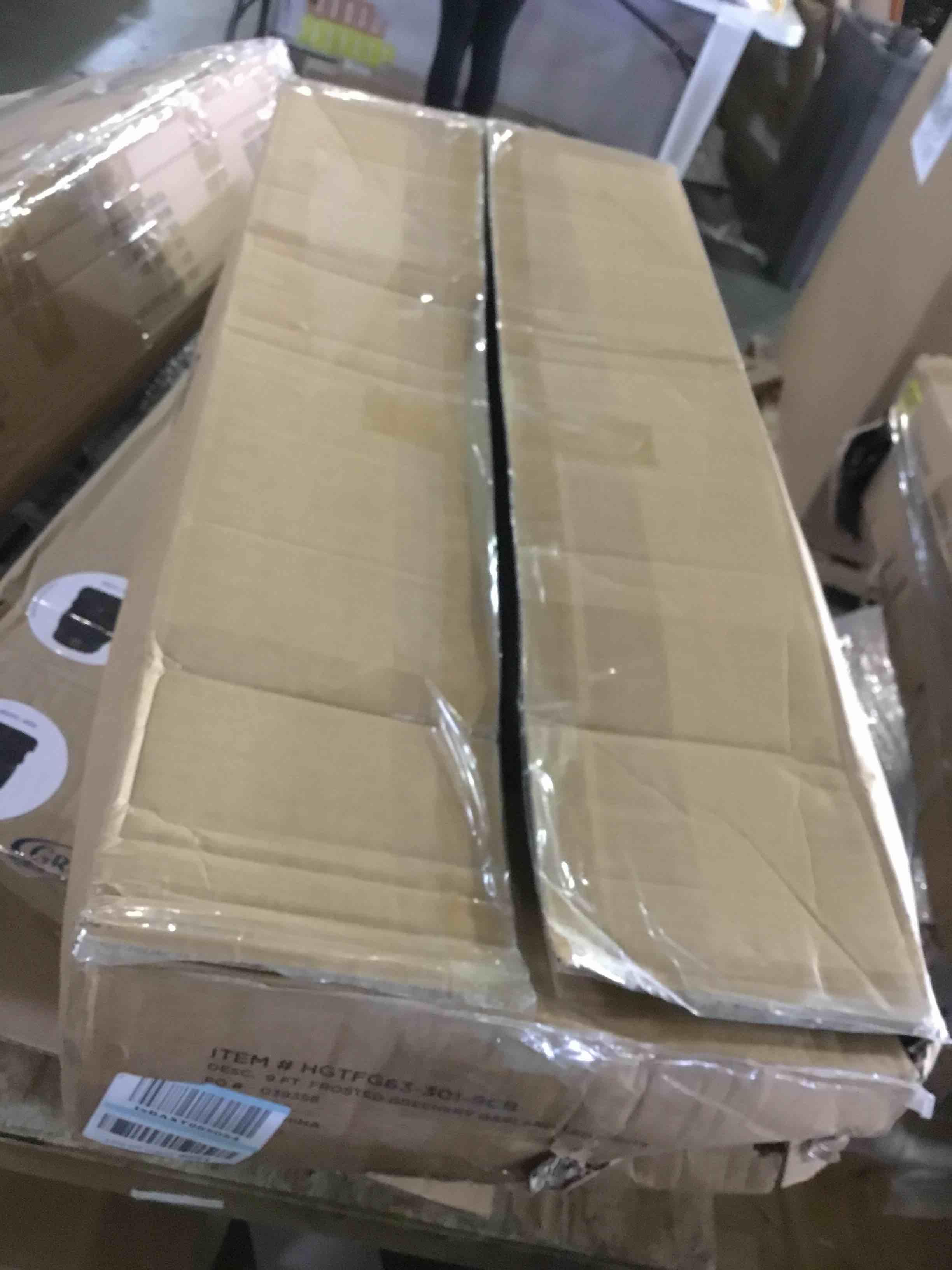 https://s3.amazonaws.com/lotting-images-prod/bidfta/GRN5596883_1700840792874.jpeg