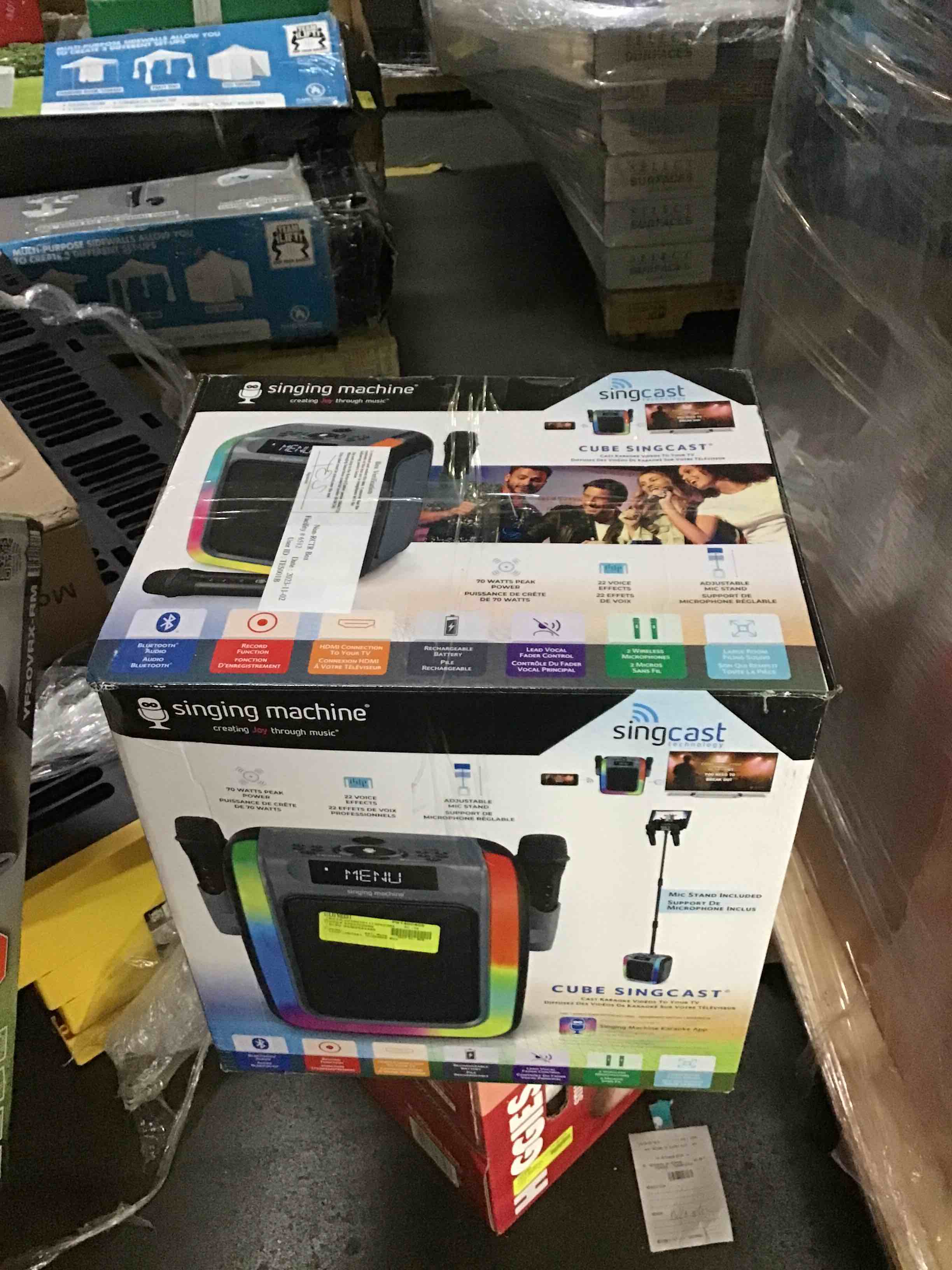 https://s3.amazonaws.com/lotting-images-prod/bidfta/GRN5597040_1700244758245.jpeg