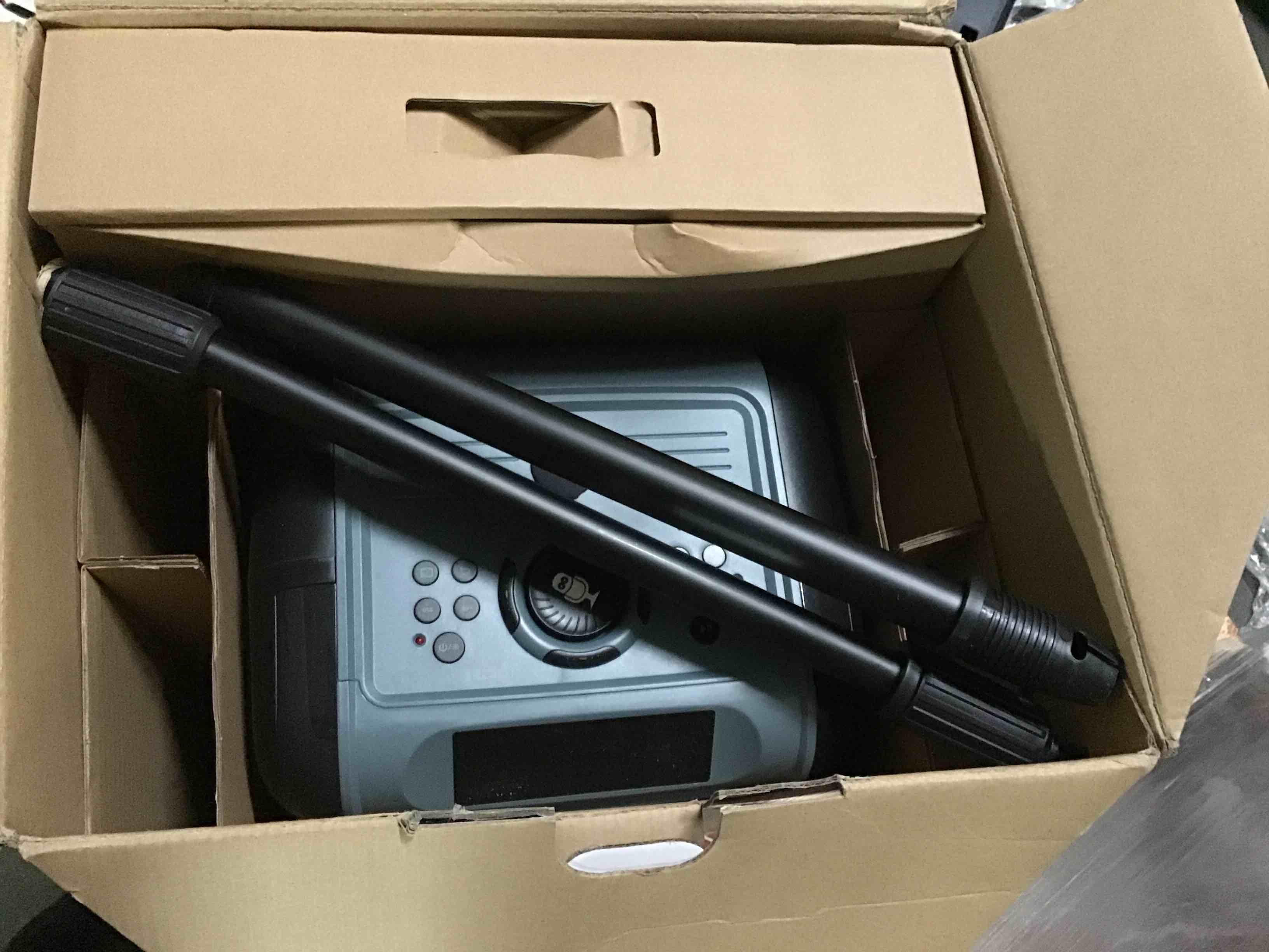 https://s3.amazonaws.com/lotting-images-prod/bidfta/GRN5597040_1700244802467.jpeg