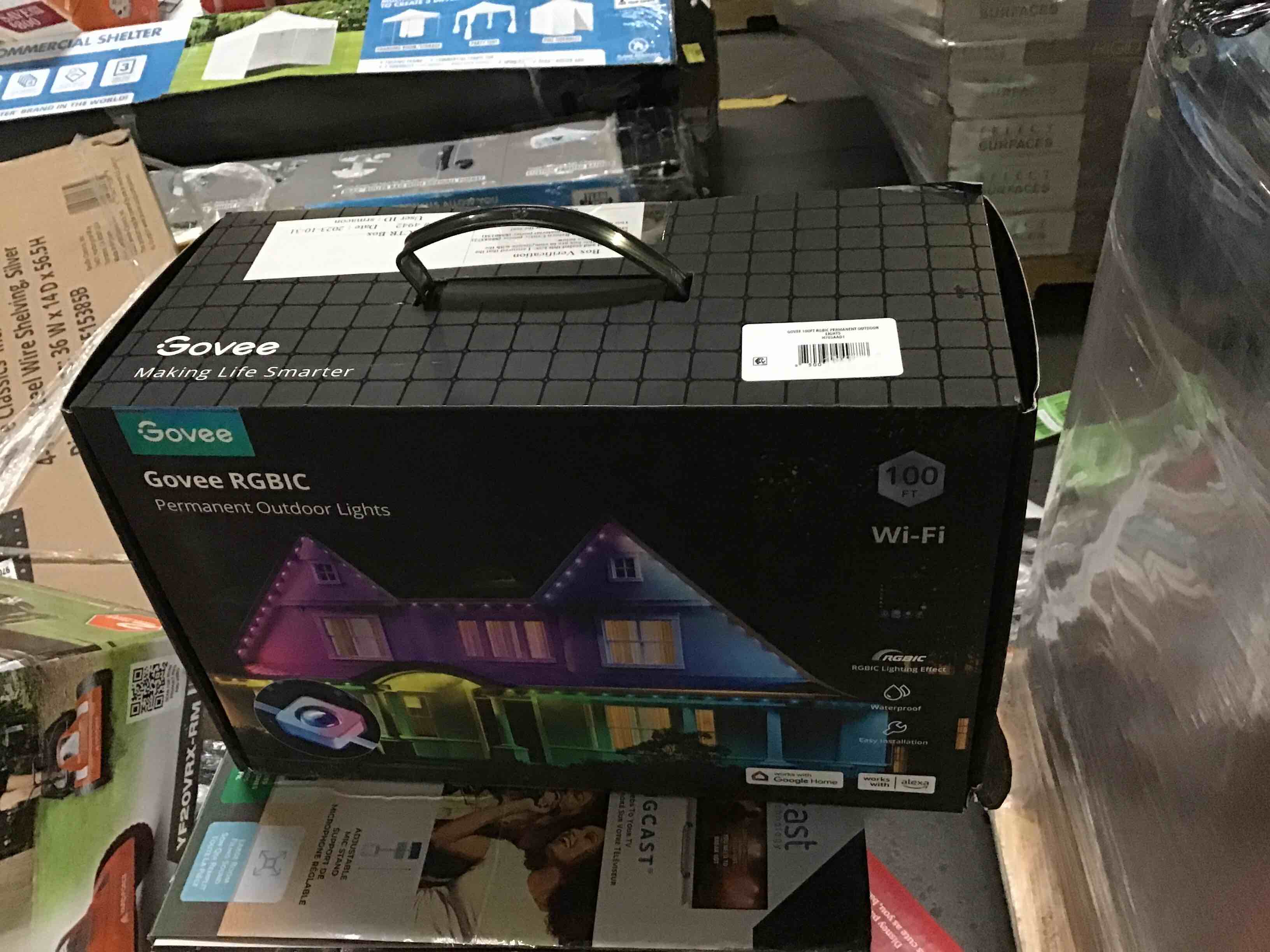 https://s3.amazonaws.com/lotting-images-prod/bidfta/GRN5597041_1700245324468.jpeg