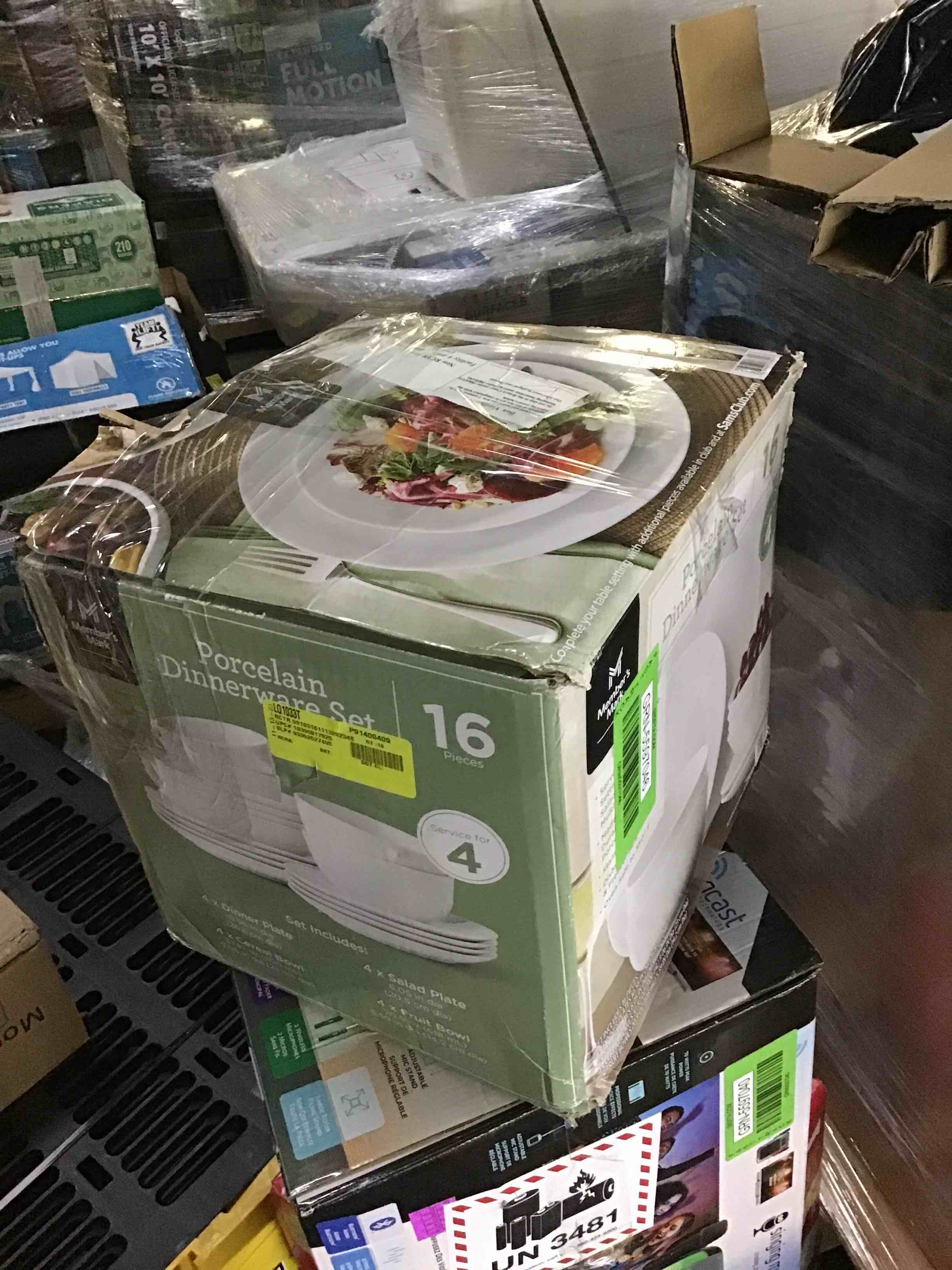 https://s3.amazonaws.com/lotting-images-prod/bidfta/GRN5597046_1700246551679.jpeg