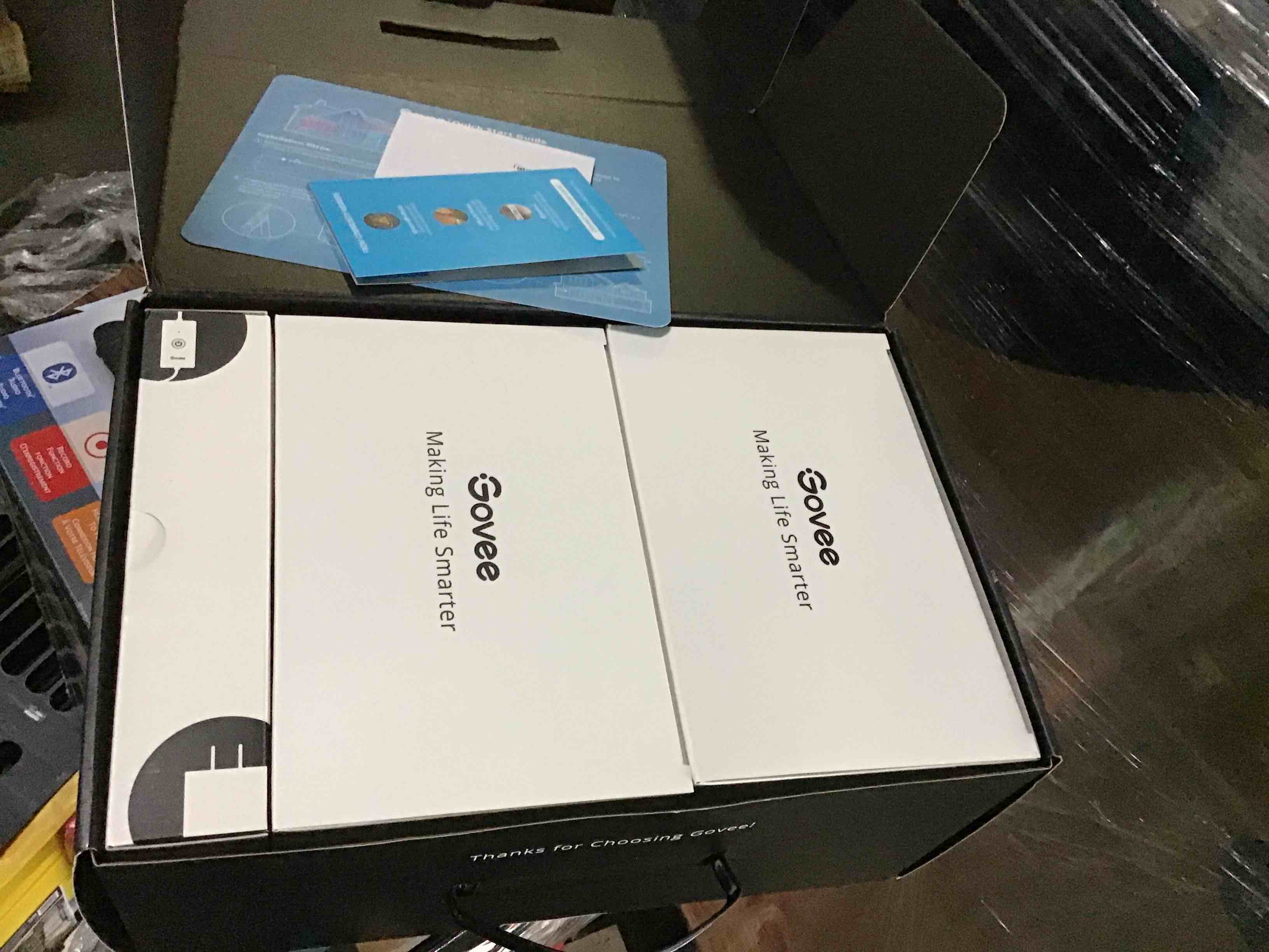 https://s3.amazonaws.com/lotting-images-prod/bidfta/GRN5597047_1700246736063.jpeg