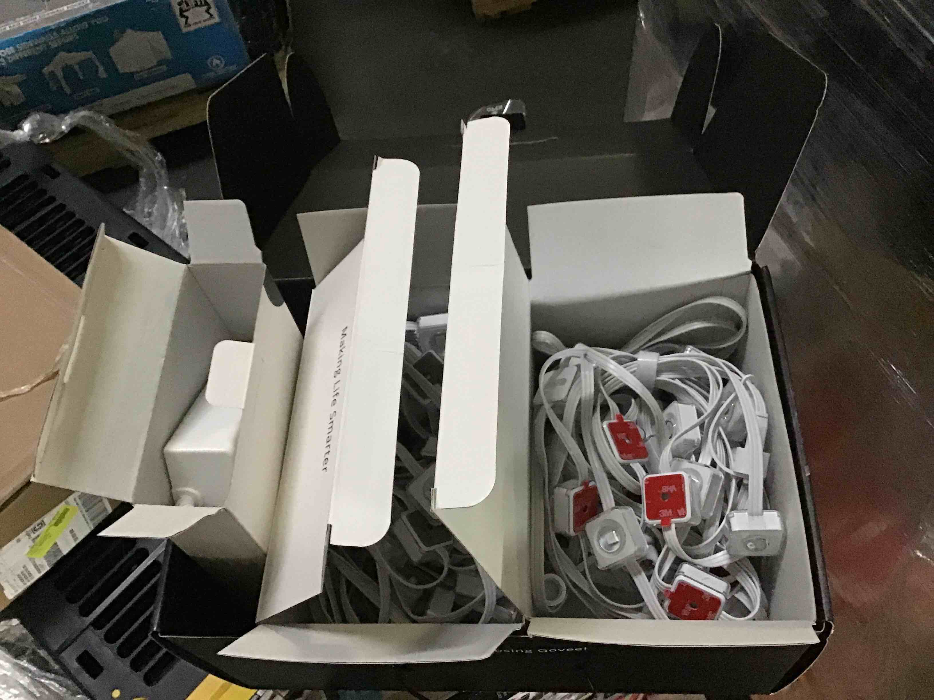 https://s3.amazonaws.com/lotting-images-prod/bidfta/GRN5597047_1700246870877.jpeg
