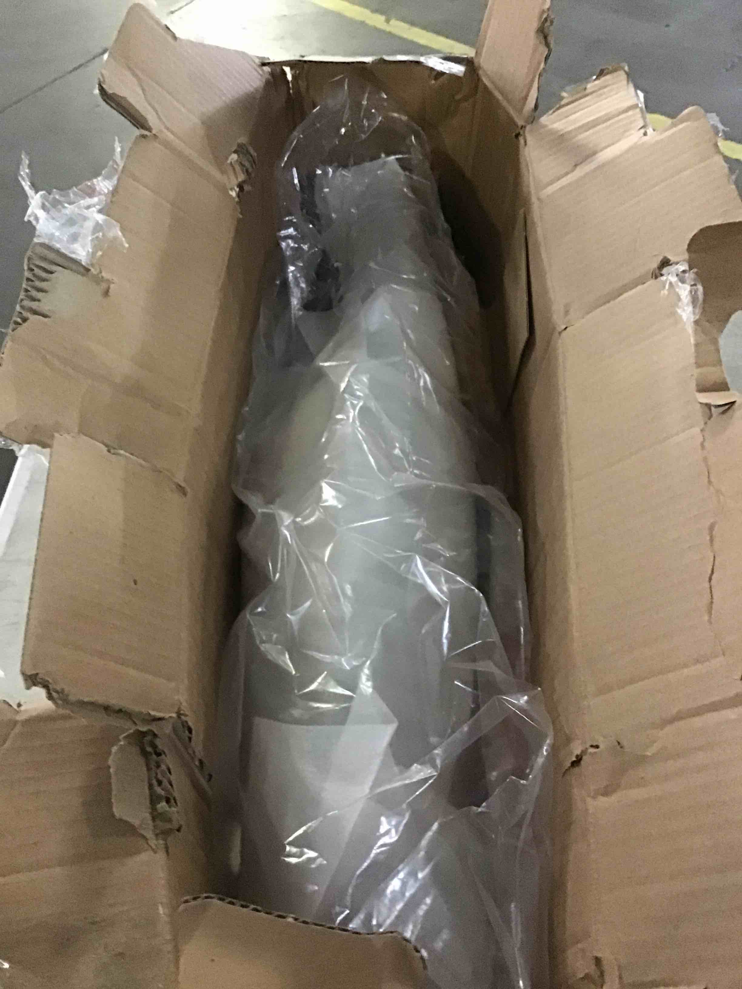https://s3.amazonaws.com/lotting-images-prod/bidfta/GRN5597565_1701107705625.jpeg
