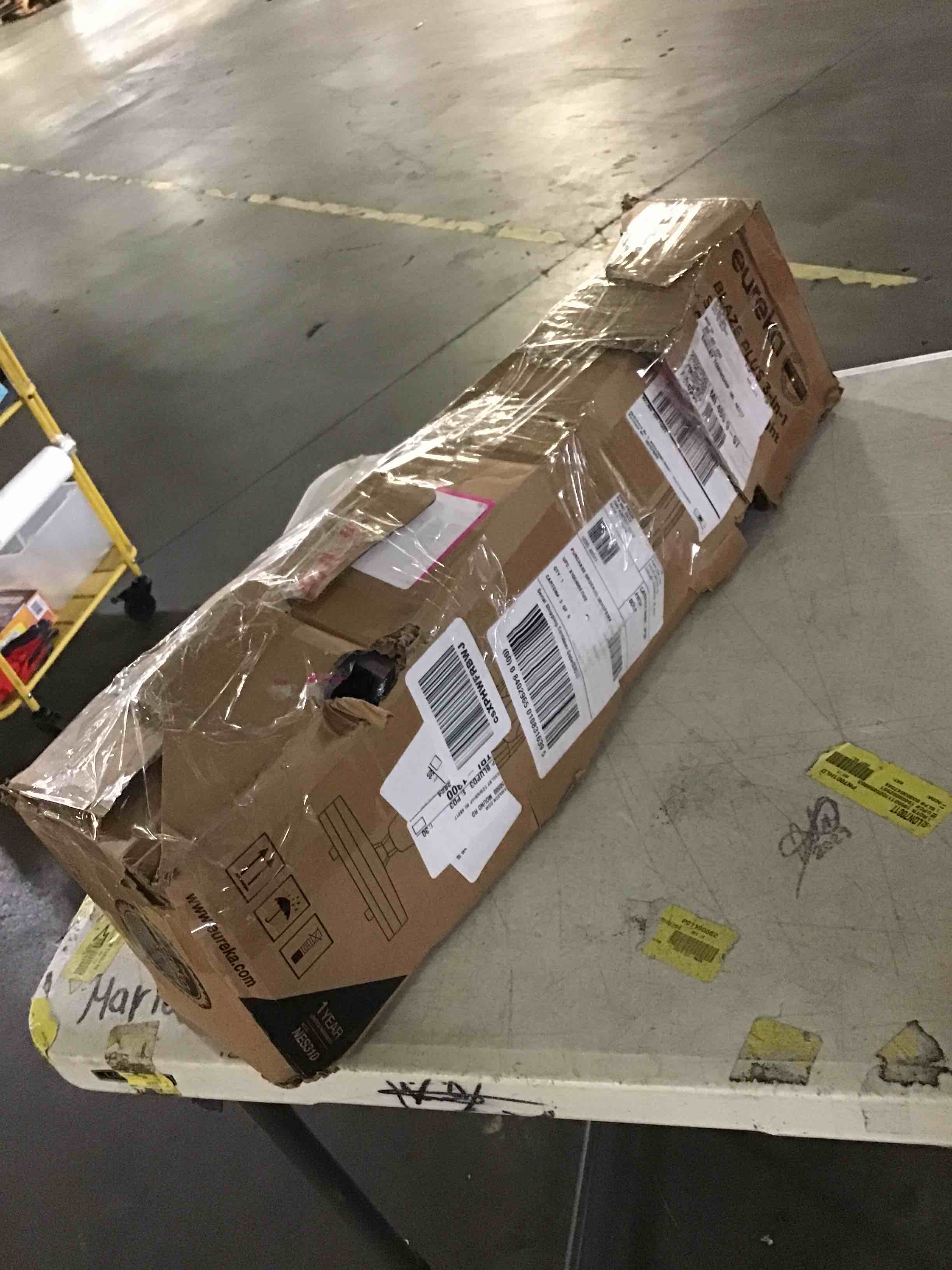 https://s3.amazonaws.com/lotting-images-prod/bidfta/GRN5597565_1701107777229.jpeg