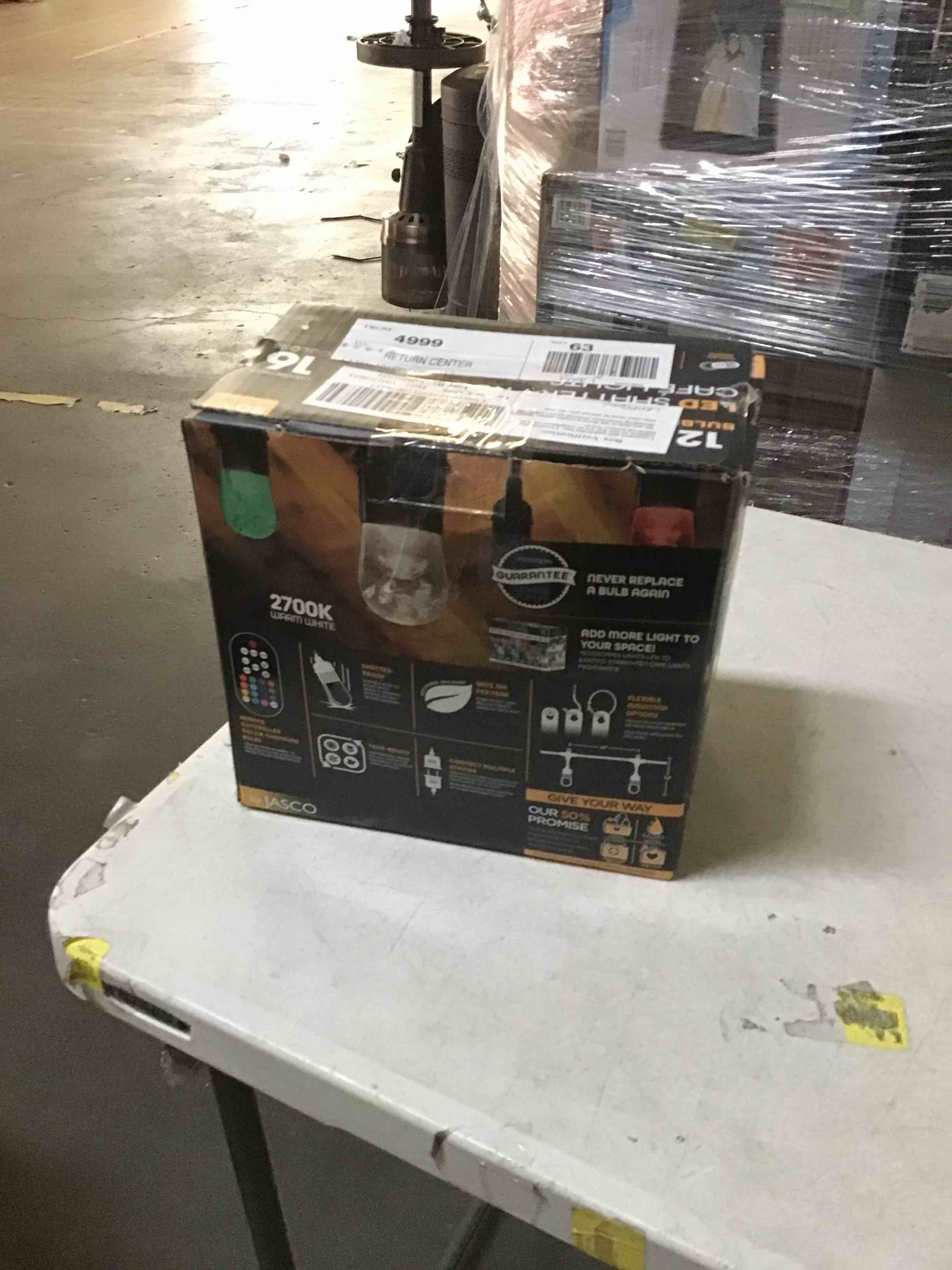 https://s3.amazonaws.com/lotting-images-prod/bidfta/GRN5597939_1701268670422.jpeg