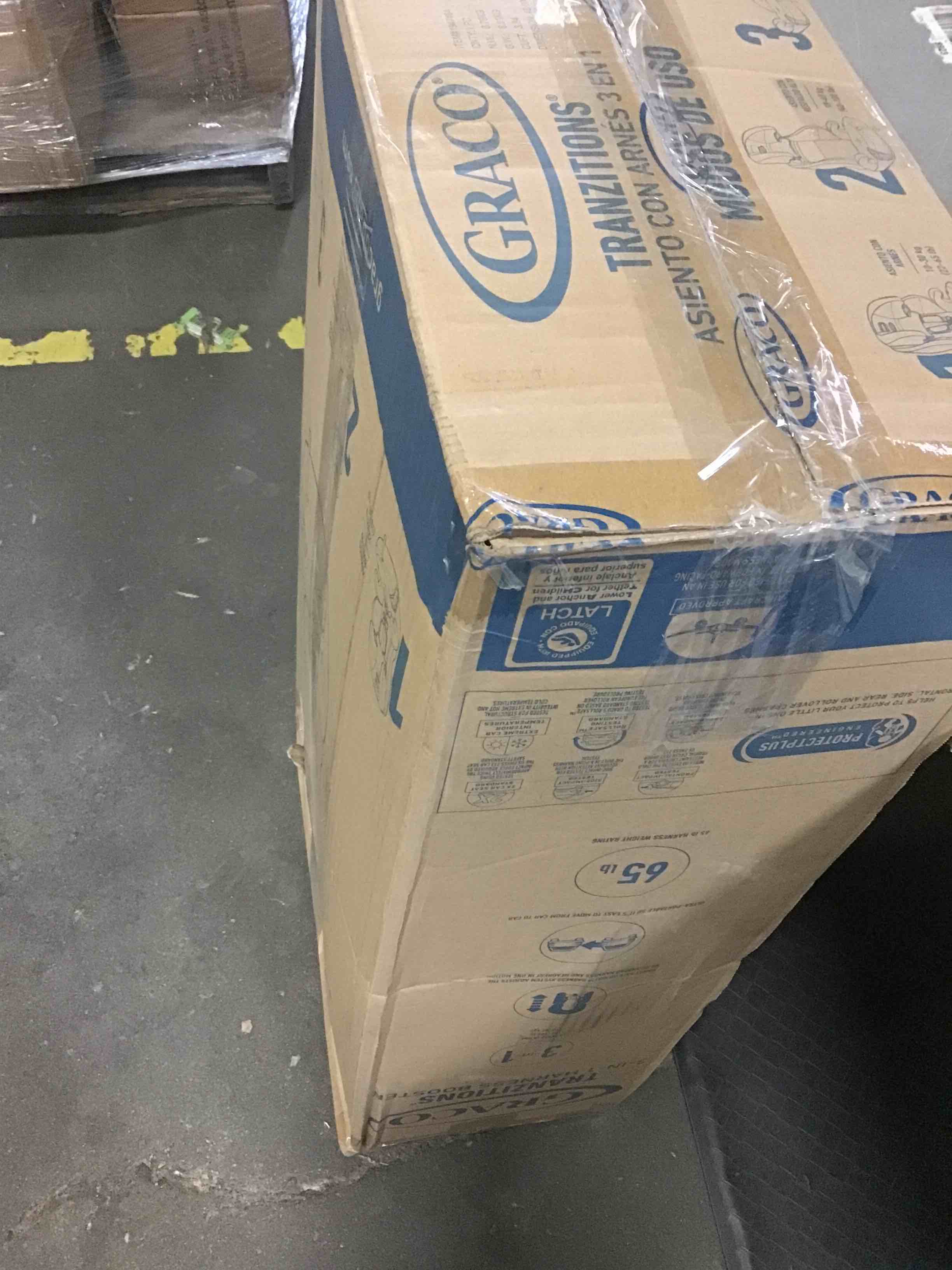 https://s3.amazonaws.com/lotting-images-prod/bidfta/GRN5598441_1699996966785.jpeg