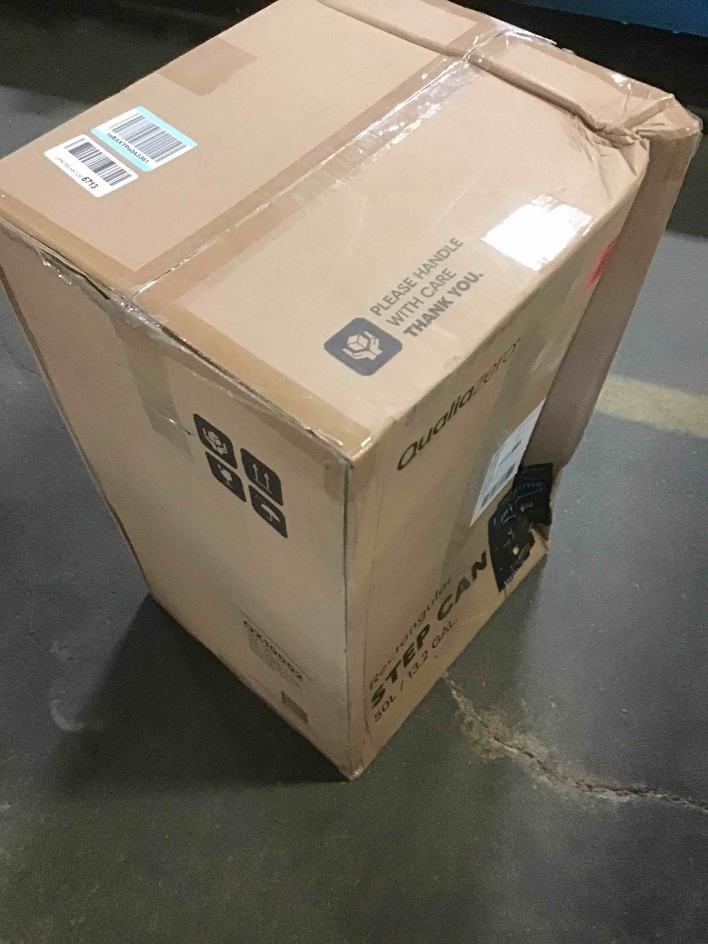 https://s3.amazonaws.com/lotting-images-prod/bidfta/GRN5598454_1700055390923.jpeg