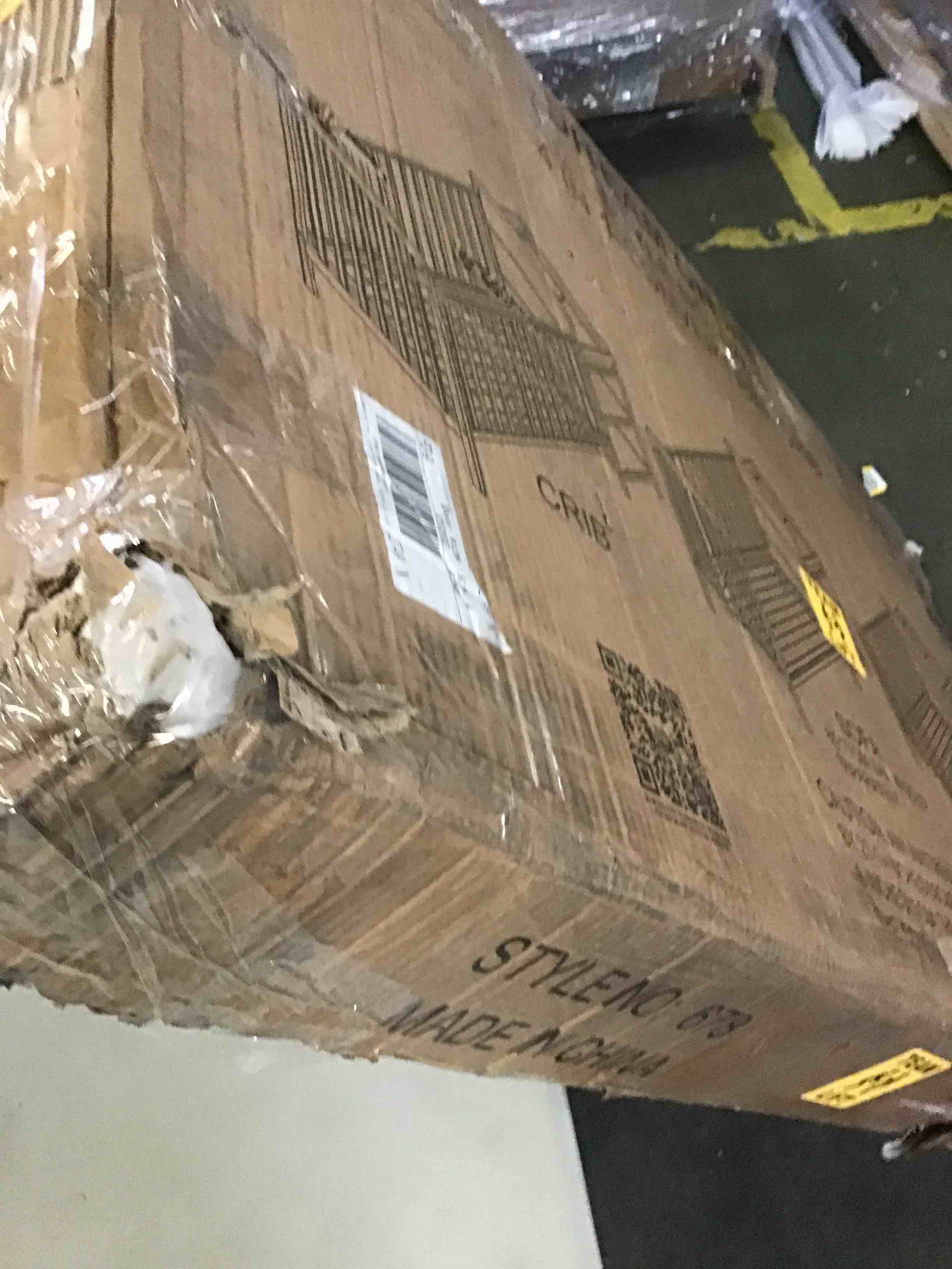https://s3.amazonaws.com/lotting-images-prod/bidfta/GRN5598462_1700056244943.jpeg