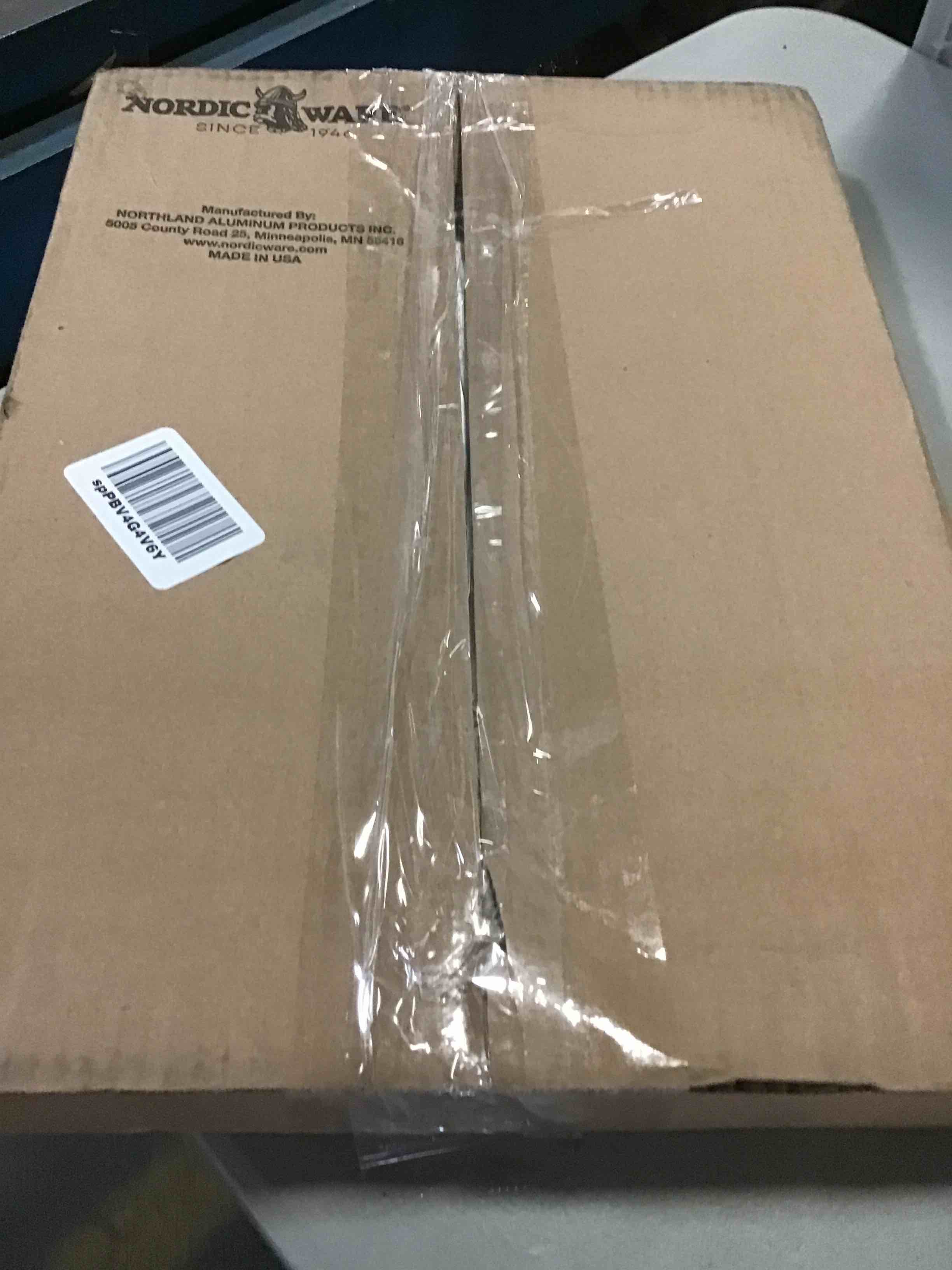 https://s3.amazonaws.com/lotting-images-prod/bidfta/GRN5598661_1700083132593.jpeg