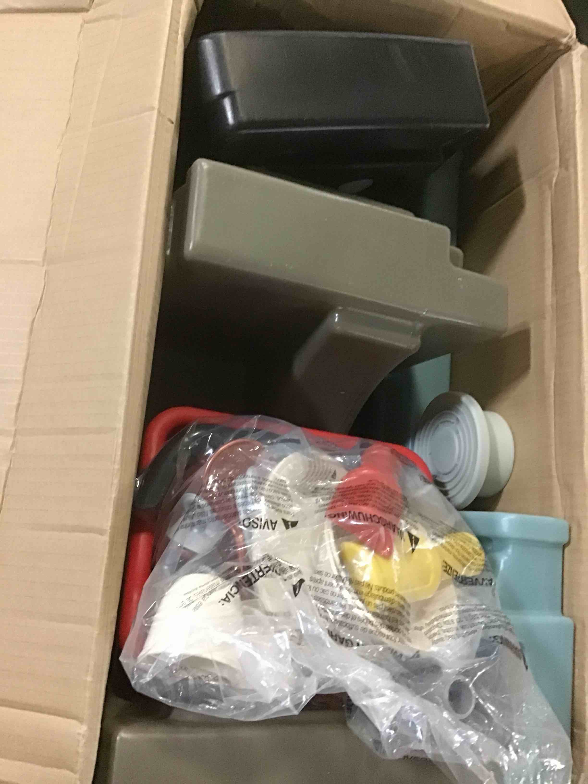 https://s3.amazonaws.com/lotting-images-prod/bidfta/GRN5598674_1700140634580.jpeg