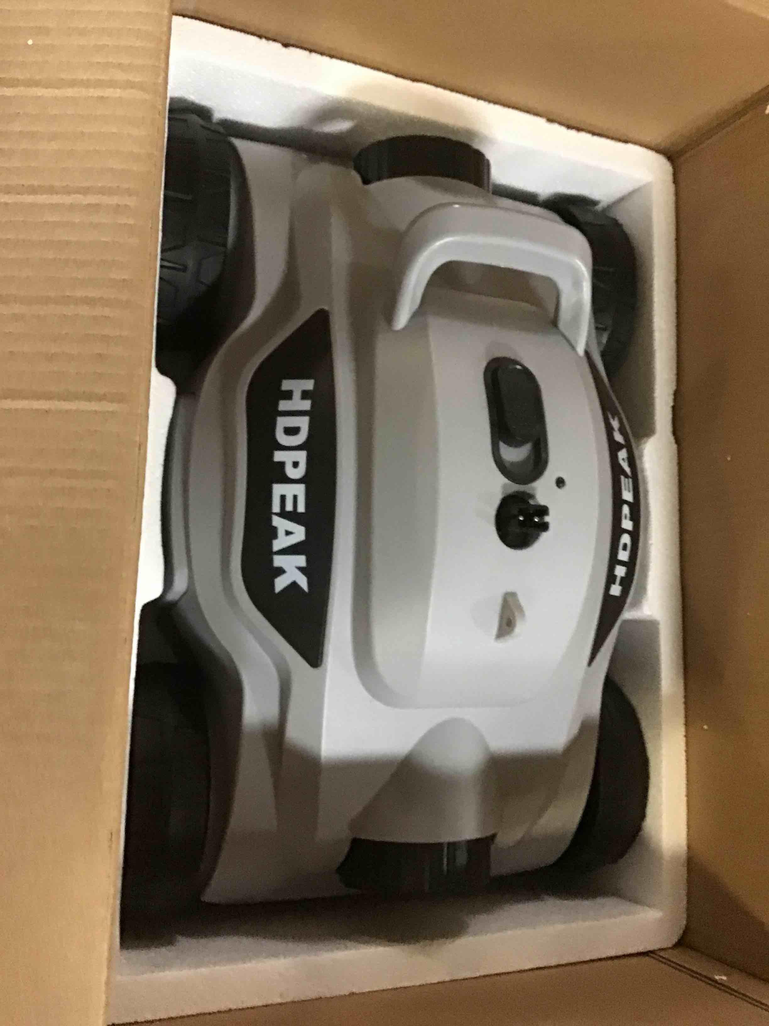 https://s3.amazonaws.com/lotting-images-prod/bidfta/GRN5598736_1700148341896.jpeg