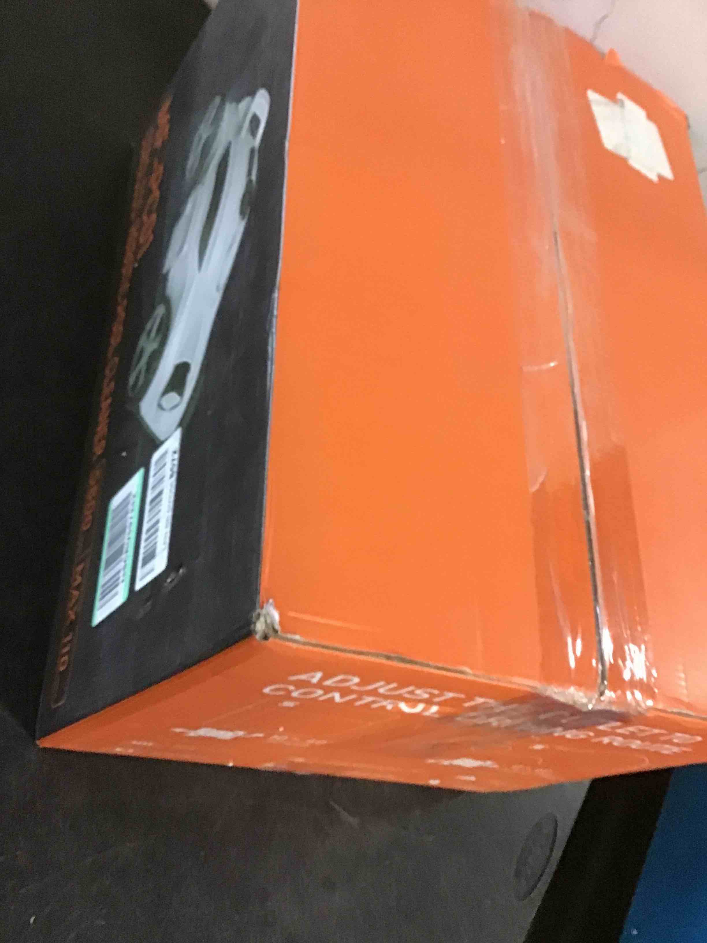 https://s3.amazonaws.com/lotting-images-prod/bidfta/GRN5598736_1700148360473.jpeg