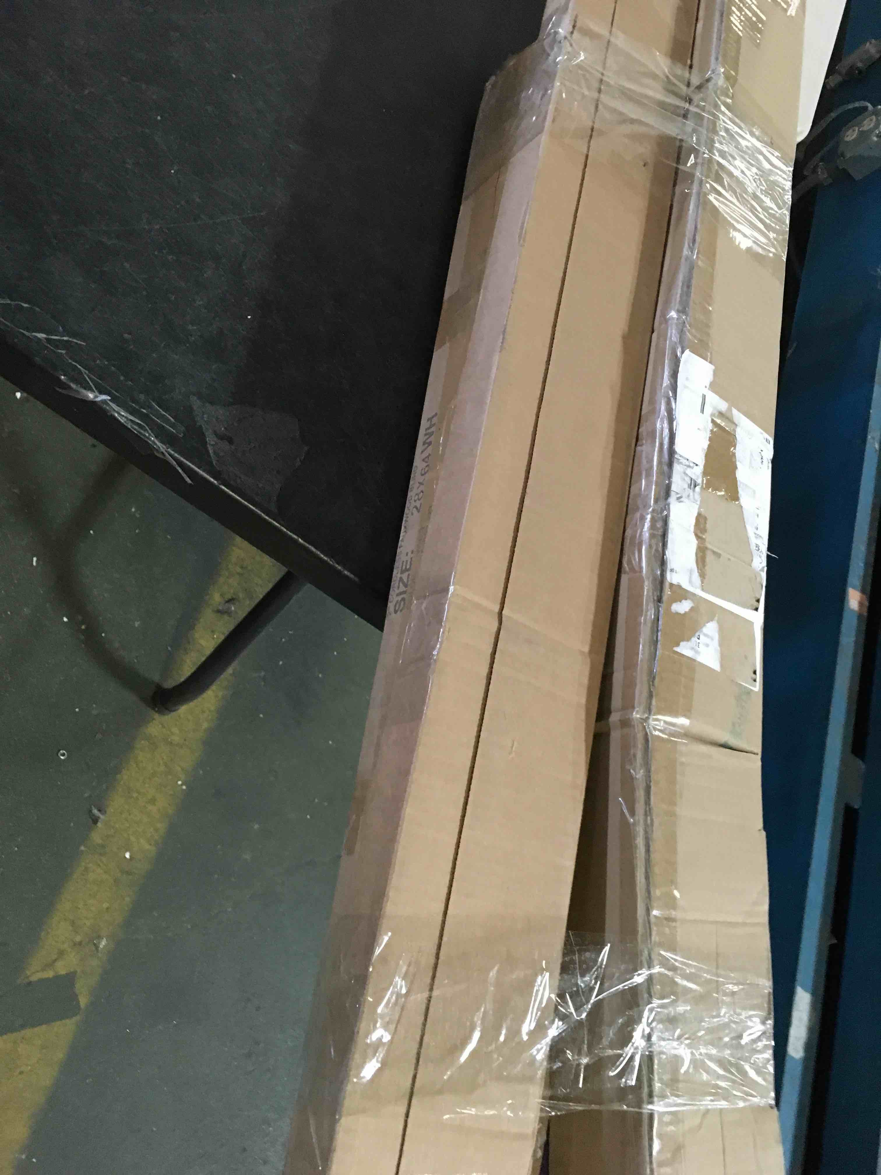 https://s3.amazonaws.com/lotting-images-prod/bidfta/GRN5598830_1700163700828.jpeg