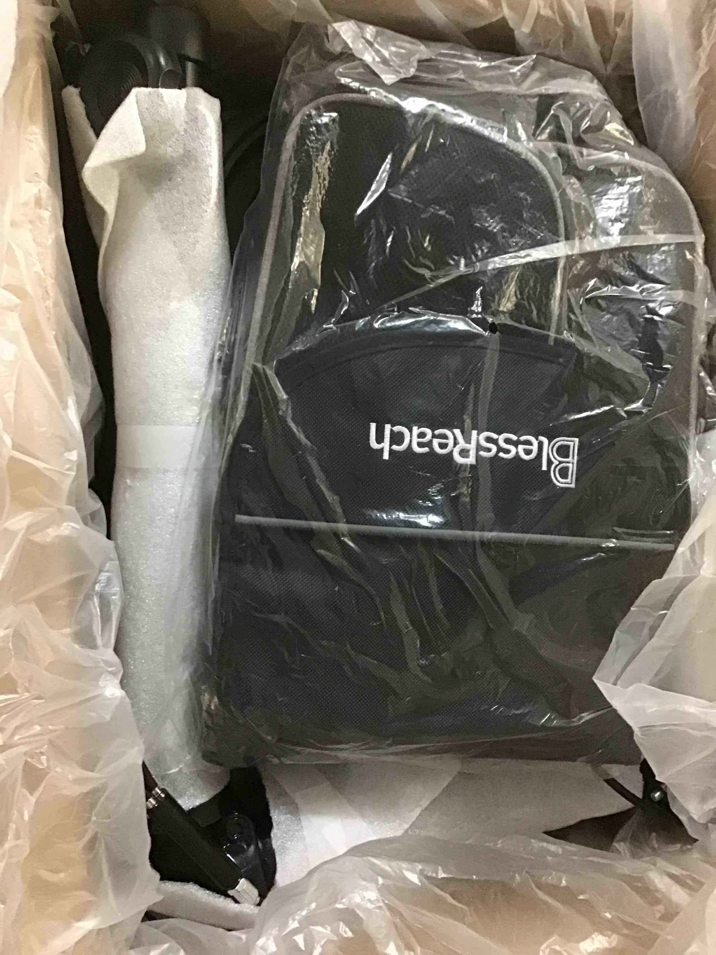 https://s3.amazonaws.com/lotting-images-prod/bidfta/GRN5598883_1700227705388.jpeg