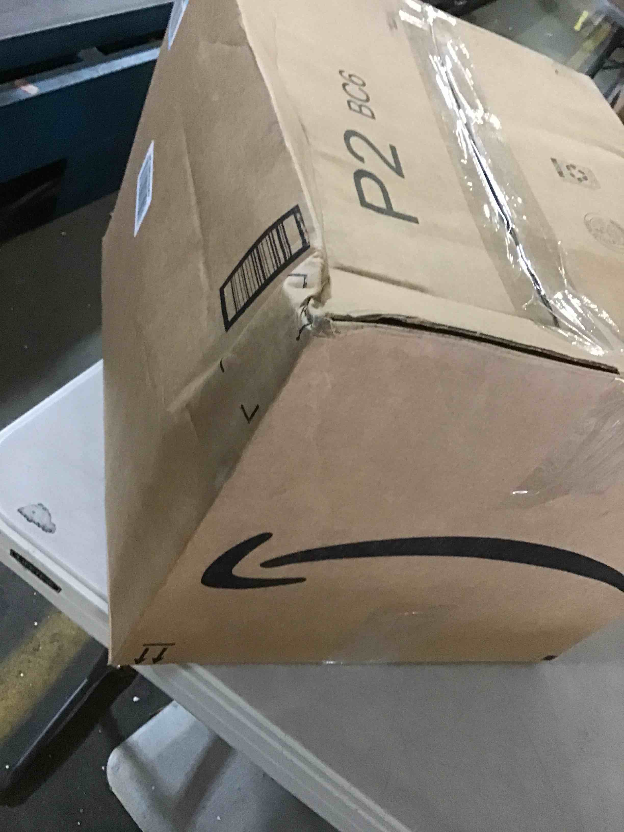 https://s3.amazonaws.com/lotting-images-prod/bidfta/GRN5598995_1700245369319.jpeg