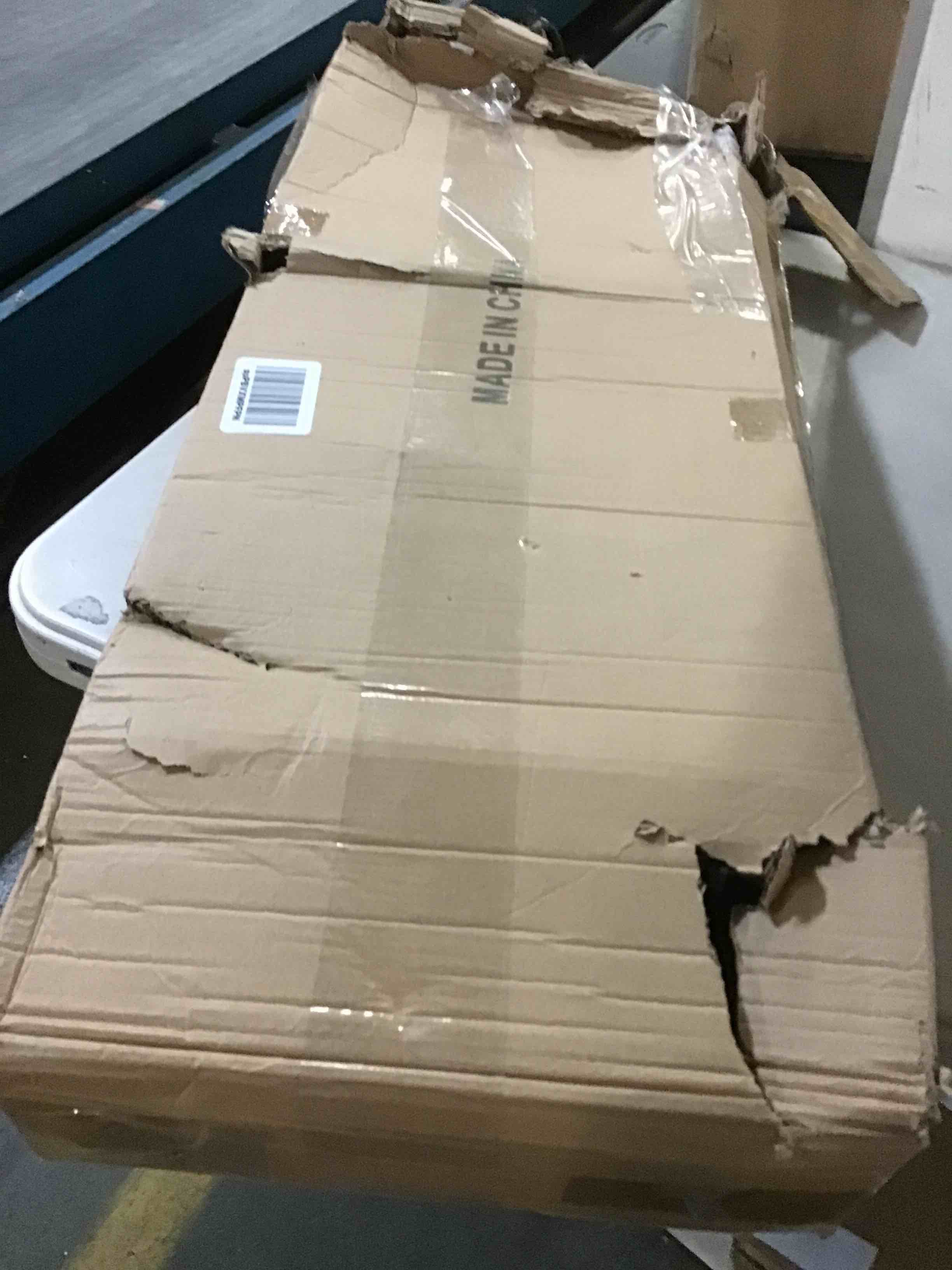 https://s3.amazonaws.com/lotting-images-prod/bidfta/GRN5599006_1700247251766.jpeg