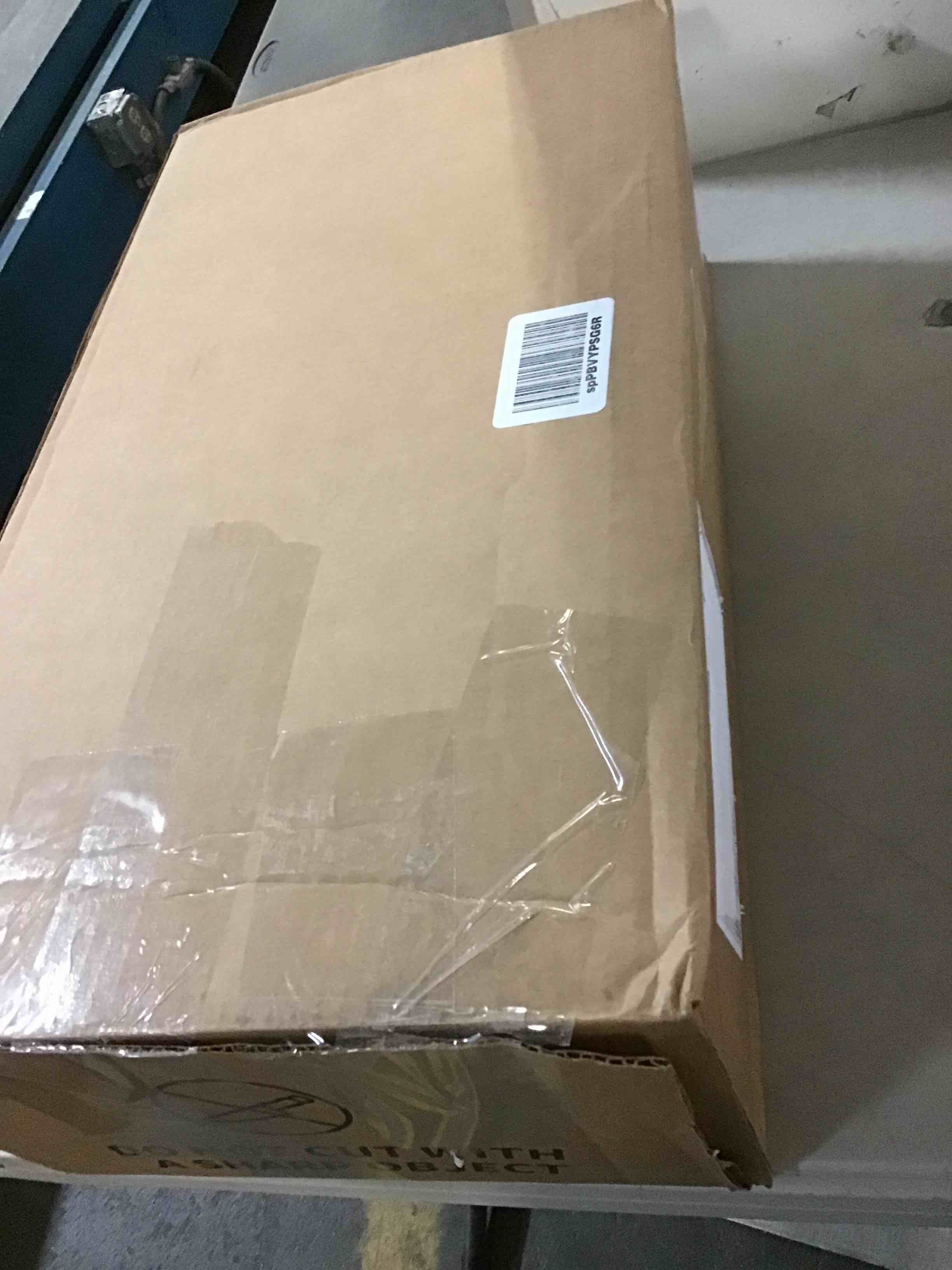 https://s3.amazonaws.com/lotting-images-prod/bidfta/GRN5599017_1700248243994.jpeg