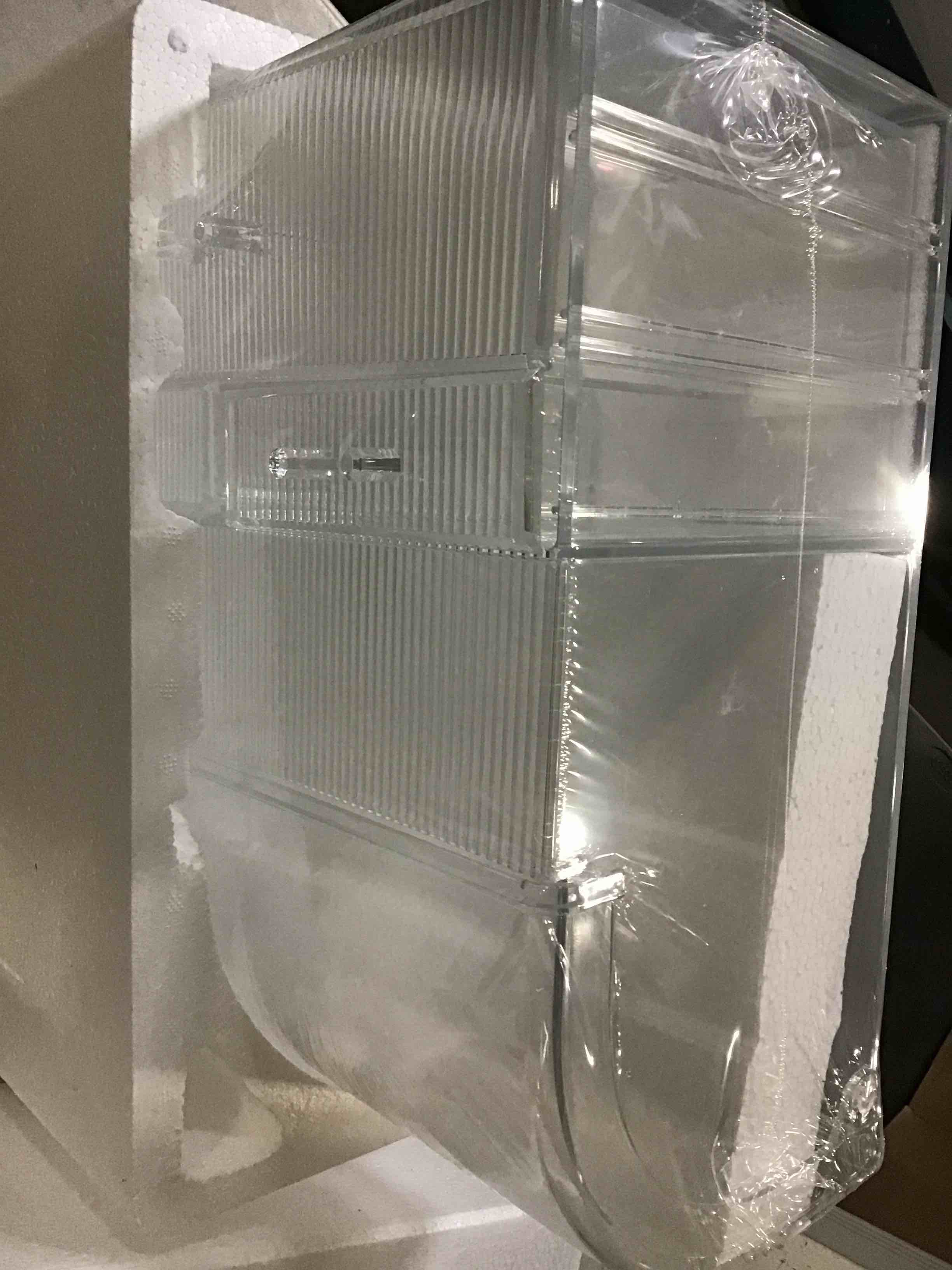 https://s3.amazonaws.com/lotting-images-prod/bidfta/GRN5599024_1700248857959.jpeg