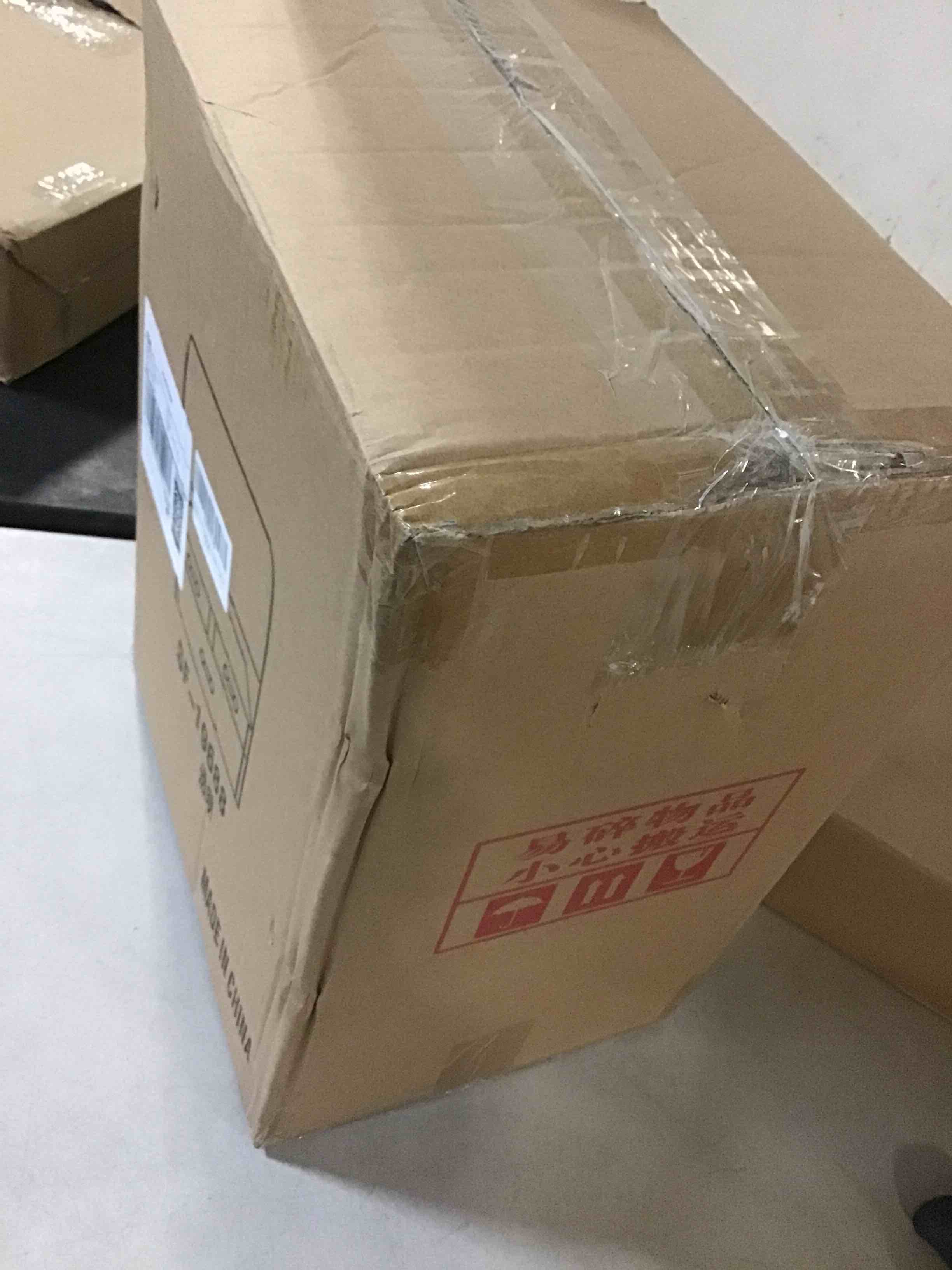 https://s3.amazonaws.com/lotting-images-prod/bidfta/GRN5599024_1700248882578.jpeg