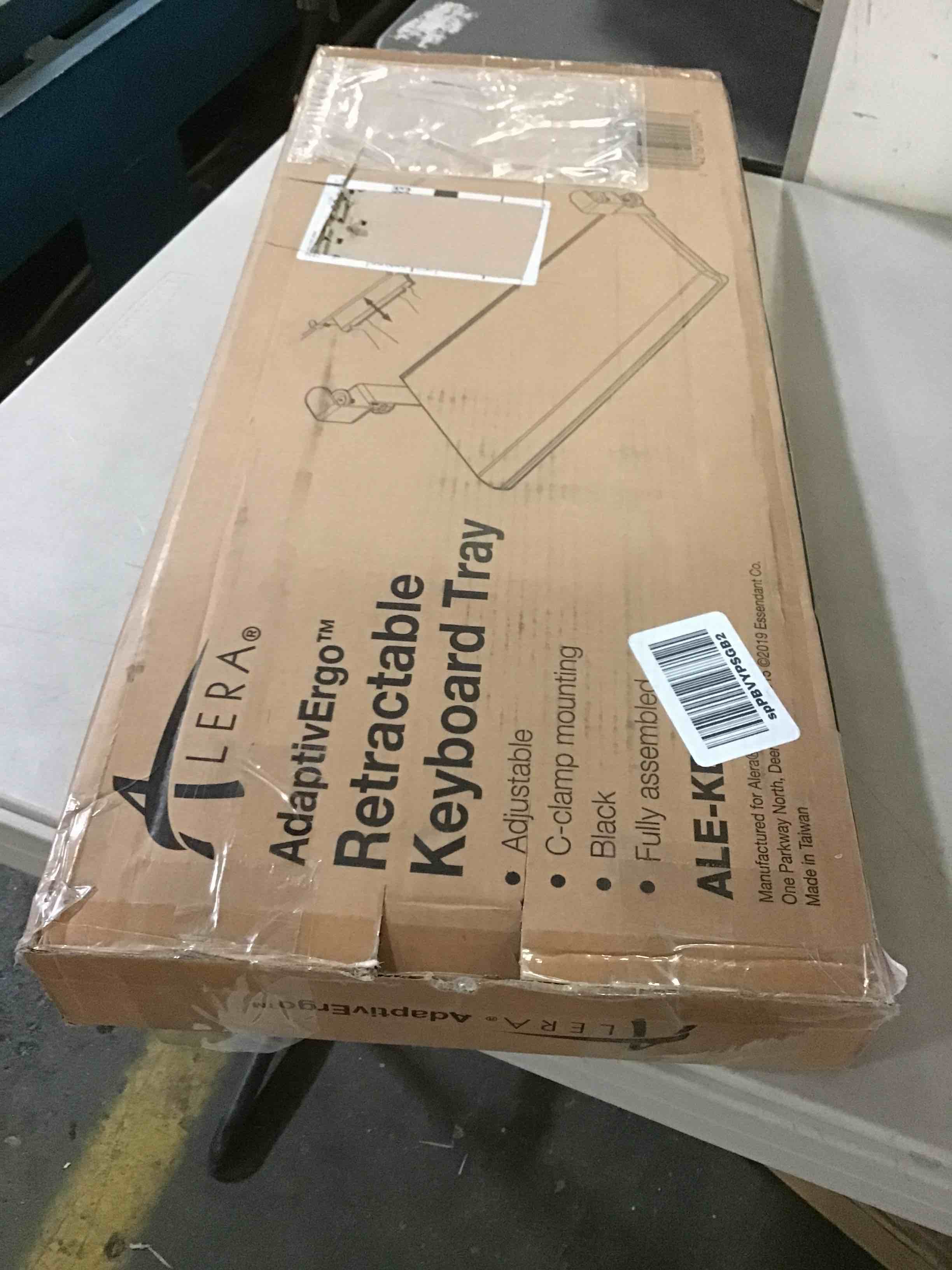 https://s3.amazonaws.com/lotting-images-prod/bidfta/GRN5599052_1700253078620.jpeg