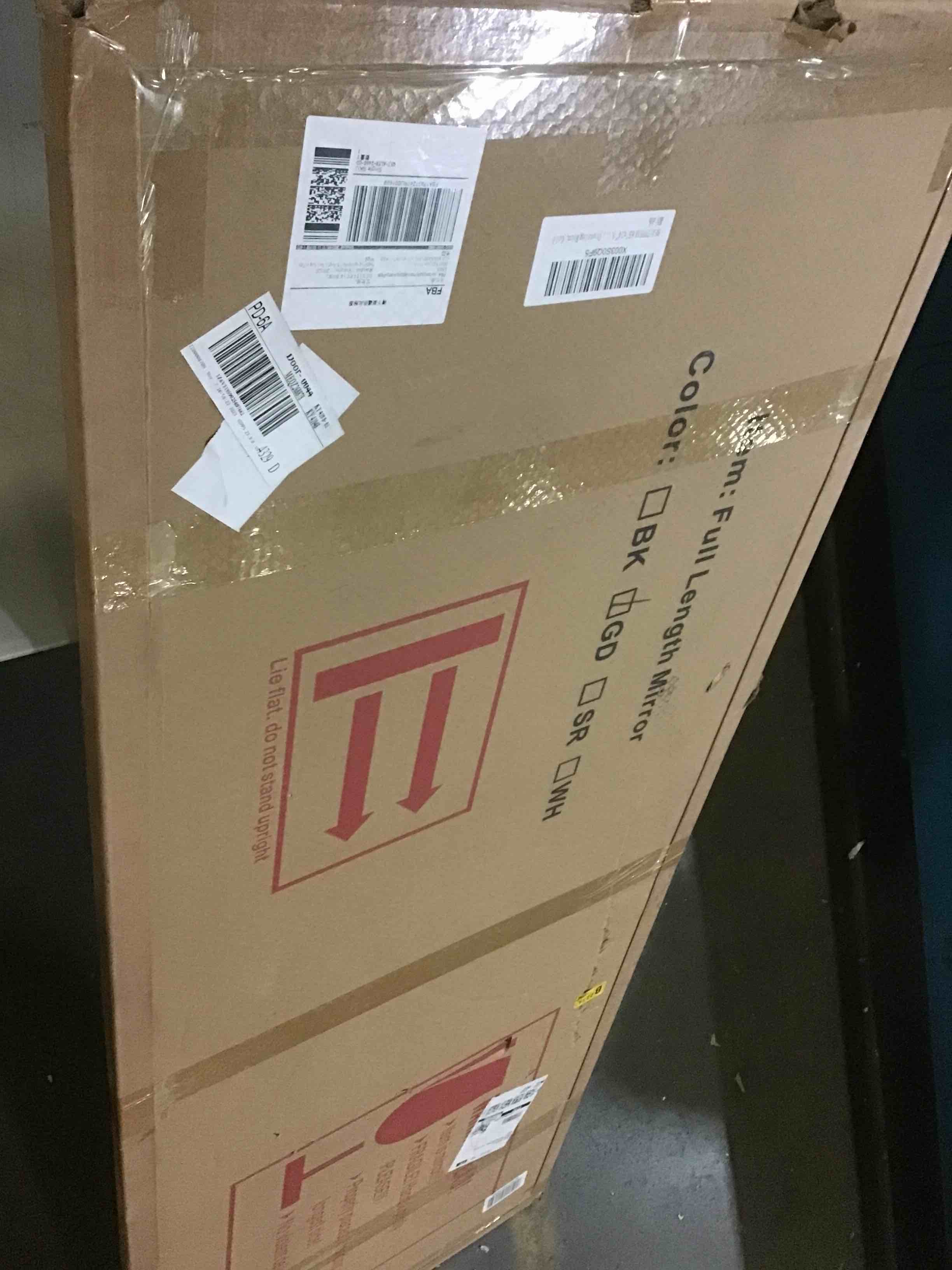 https://s3.amazonaws.com/lotting-images-prod/bidfta/GRN5599282_1700514598598.jpeg