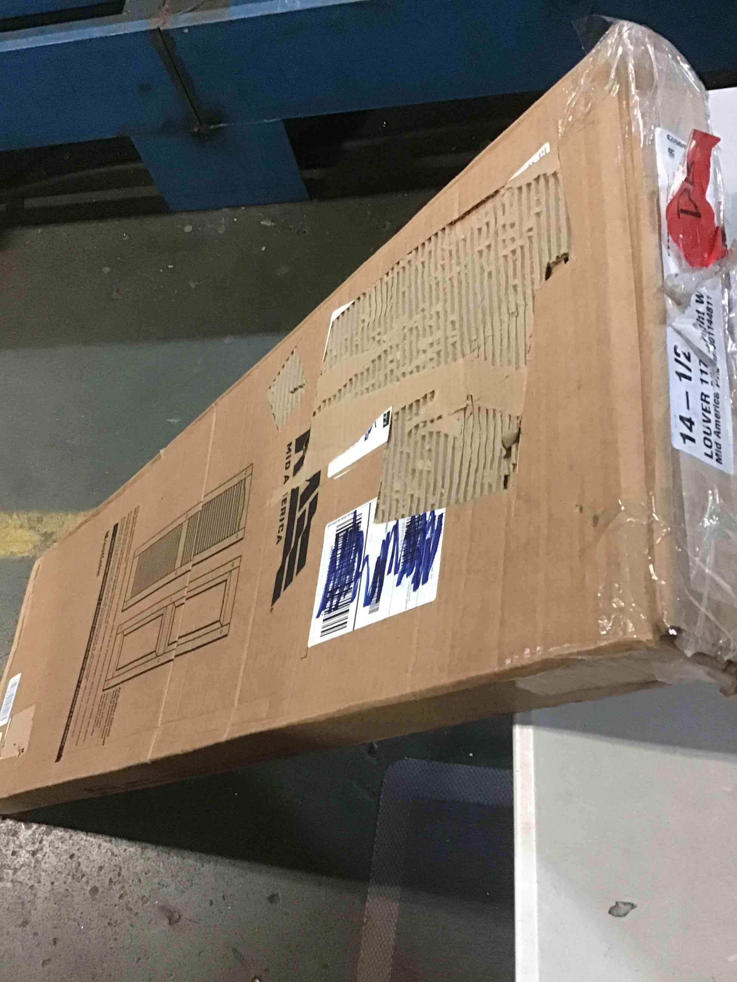 https://s3.amazonaws.com/lotting-images-prod/bidfta/GRN5599294_1700573509683.jpeg