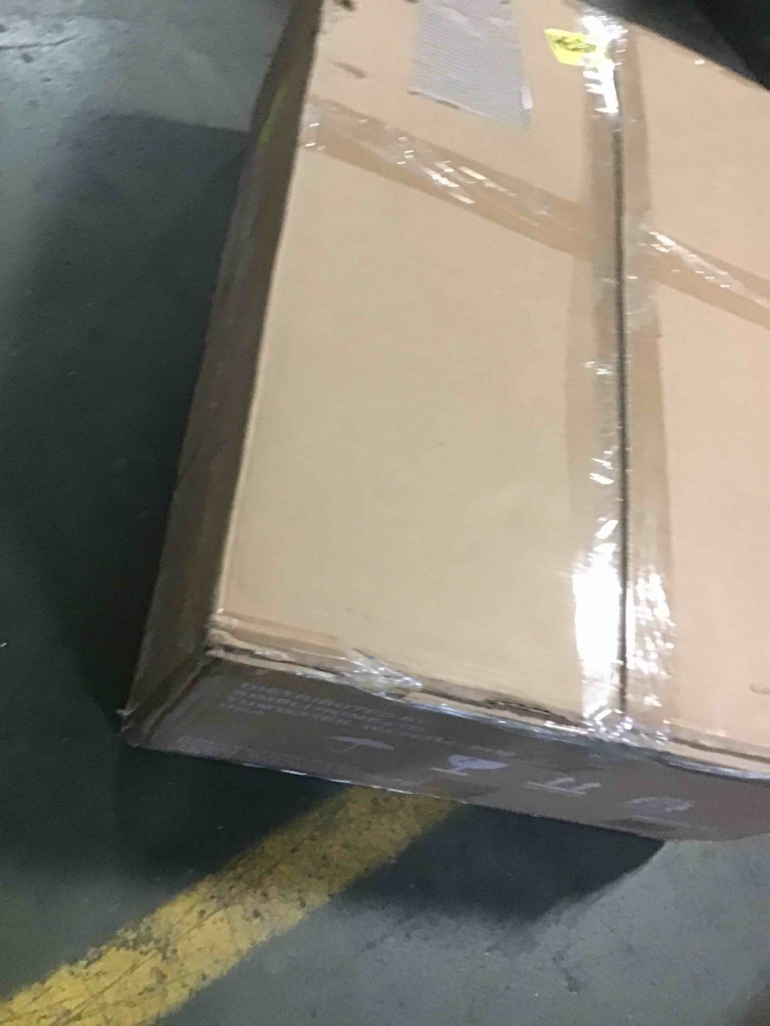 https://s3.amazonaws.com/lotting-images-prod/bidfta/GRN5599298_1700574688352.jpeg