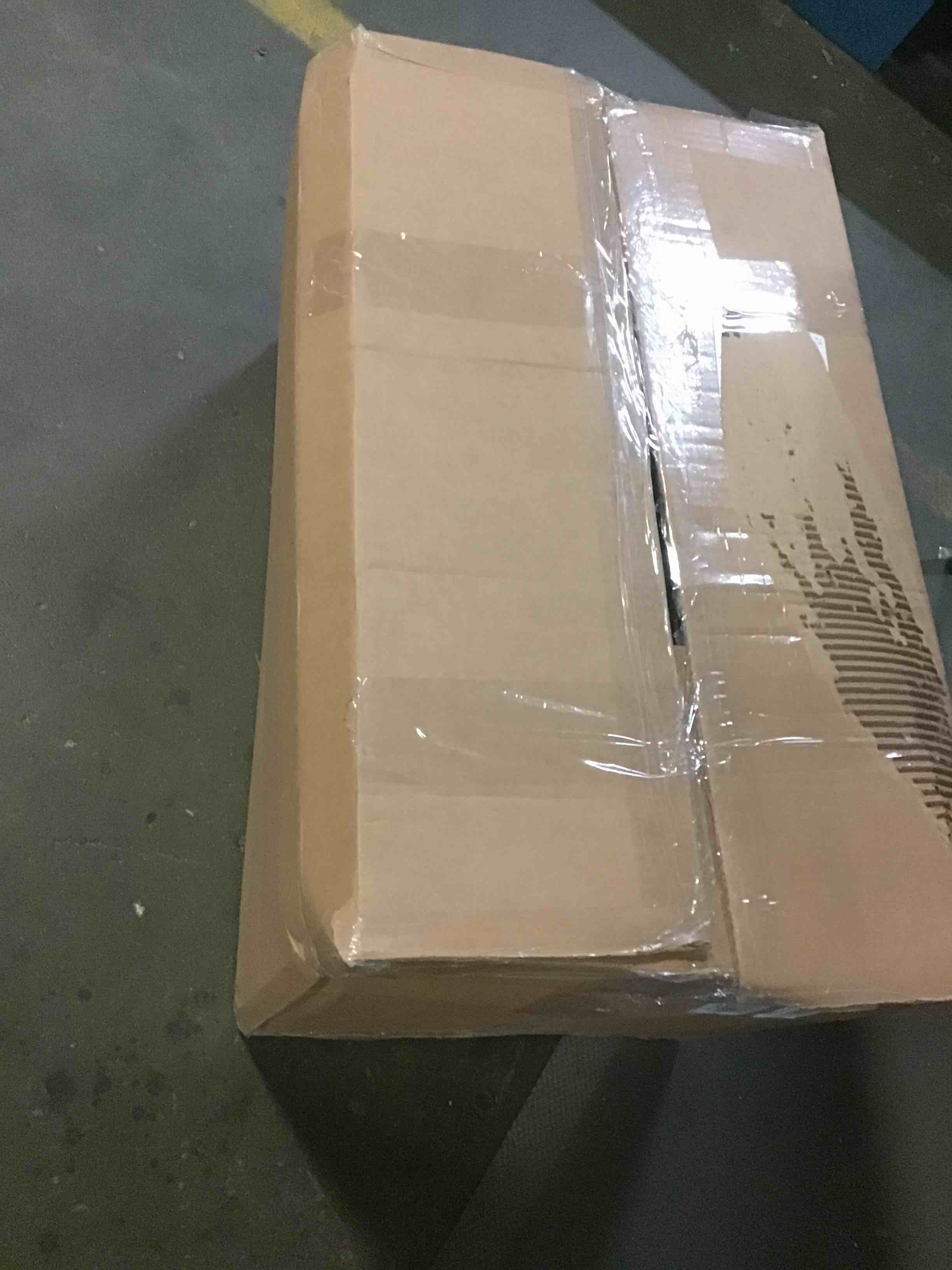https://s3.amazonaws.com/lotting-images-prod/bidfta/GRN5599300_1700574981800.jpeg