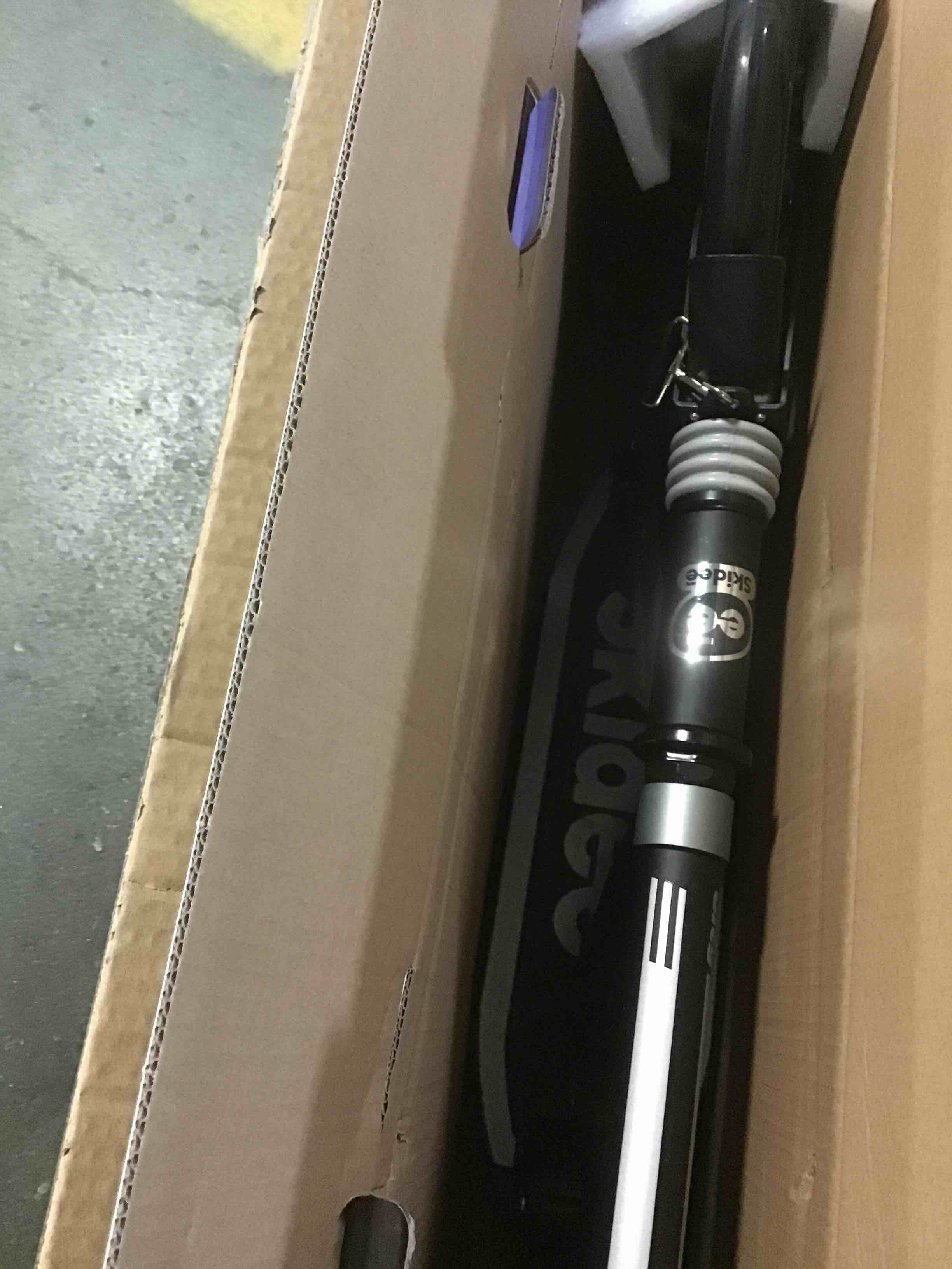 https://s3.amazonaws.com/lotting-images-prod/bidfta/GRN5599335_1700577885963.jpeg