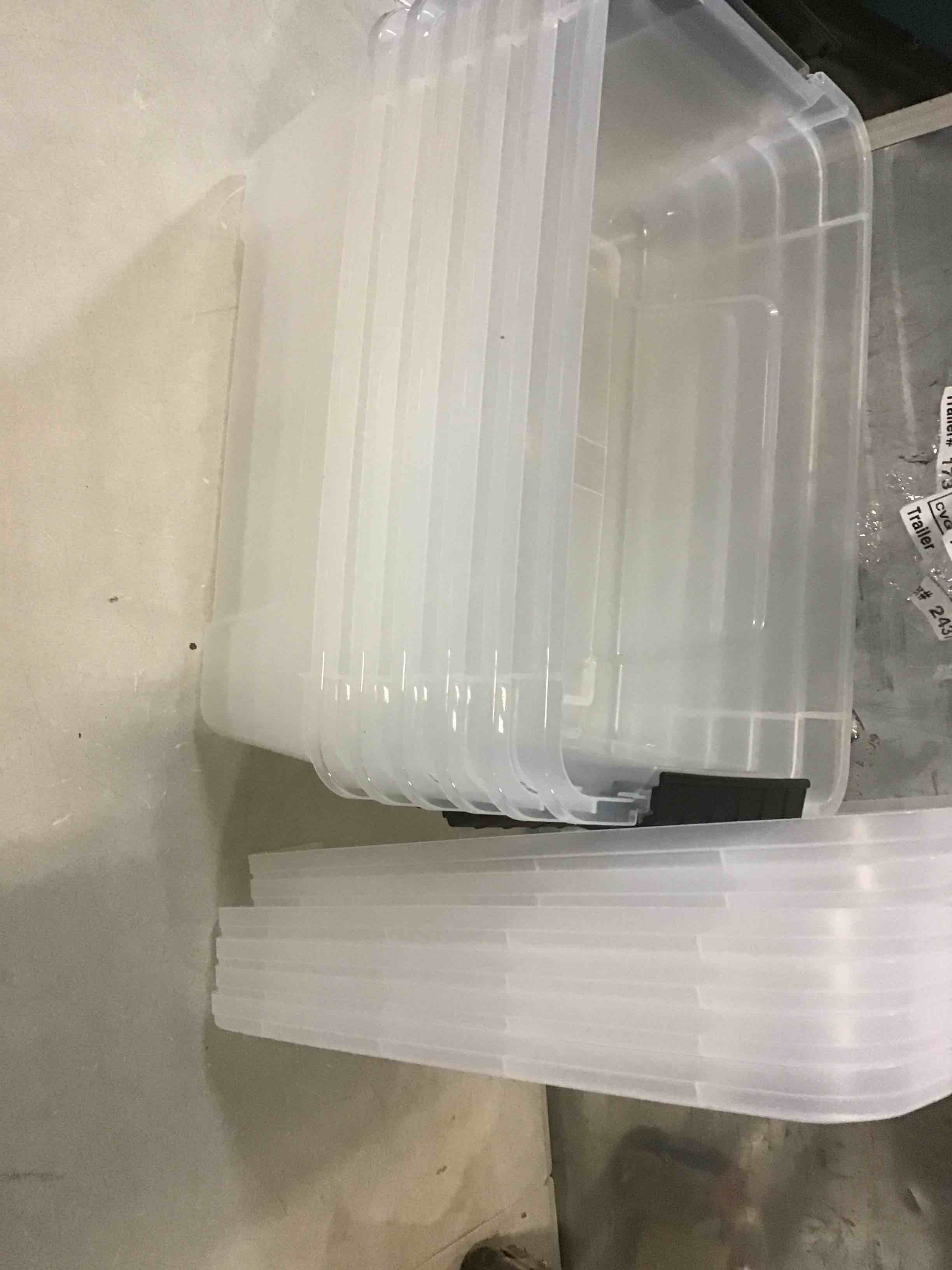https://s3.amazonaws.com/lotting-images-prod/bidfta/GRN5599373_1700584043020.jpeg
