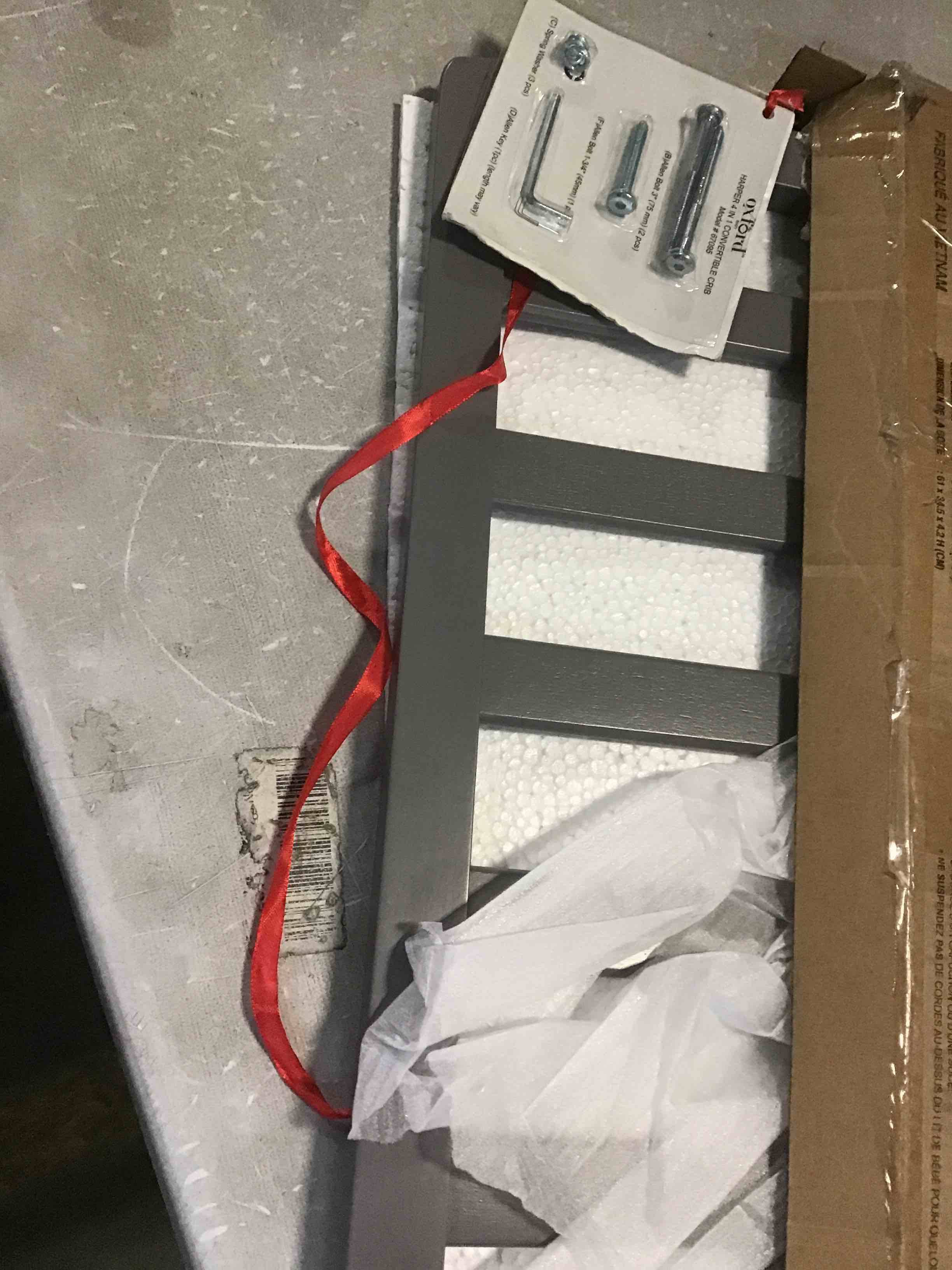https://s3.amazonaws.com/lotting-images-prod/bidfta/GRN5599660_1700680310181.jpeg