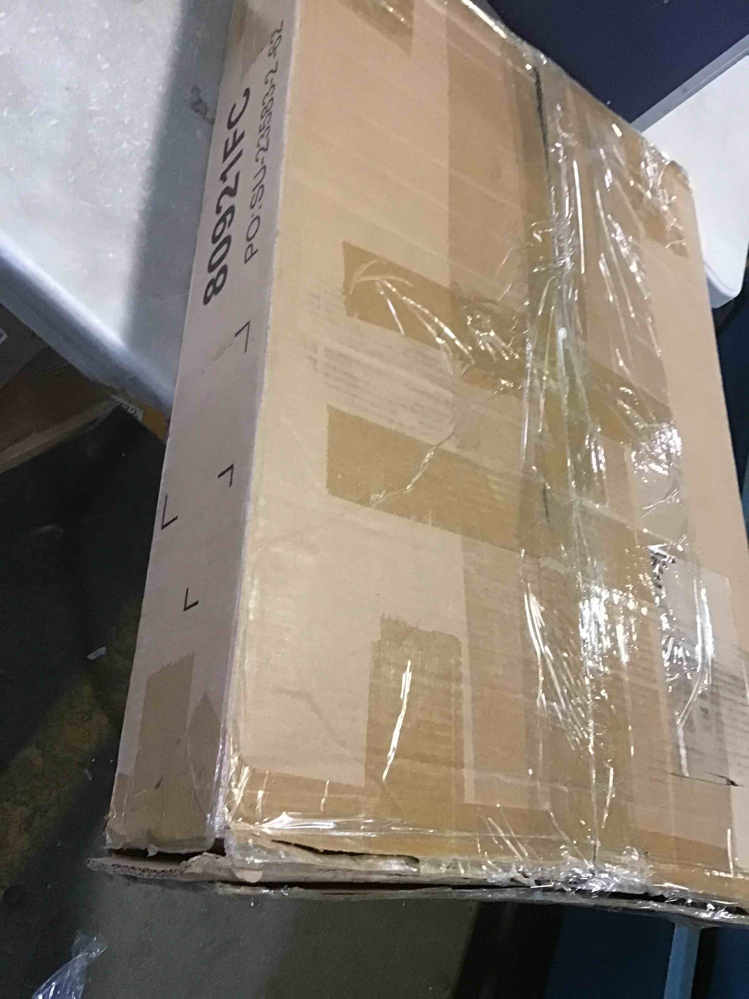 https://s3.amazonaws.com/lotting-images-prod/bidfta/GRN5599691_1700684932327.jpeg