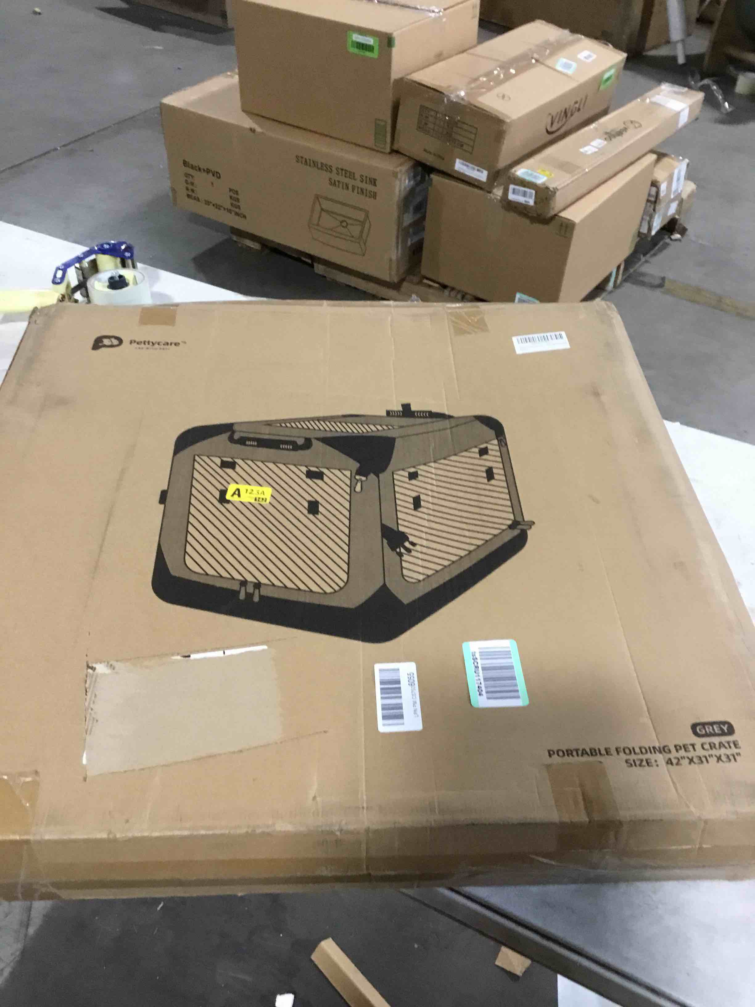 https://s3.amazonaws.com/lotting-images-prod/bidfta/GRN5599995_1711125369938.jpeg