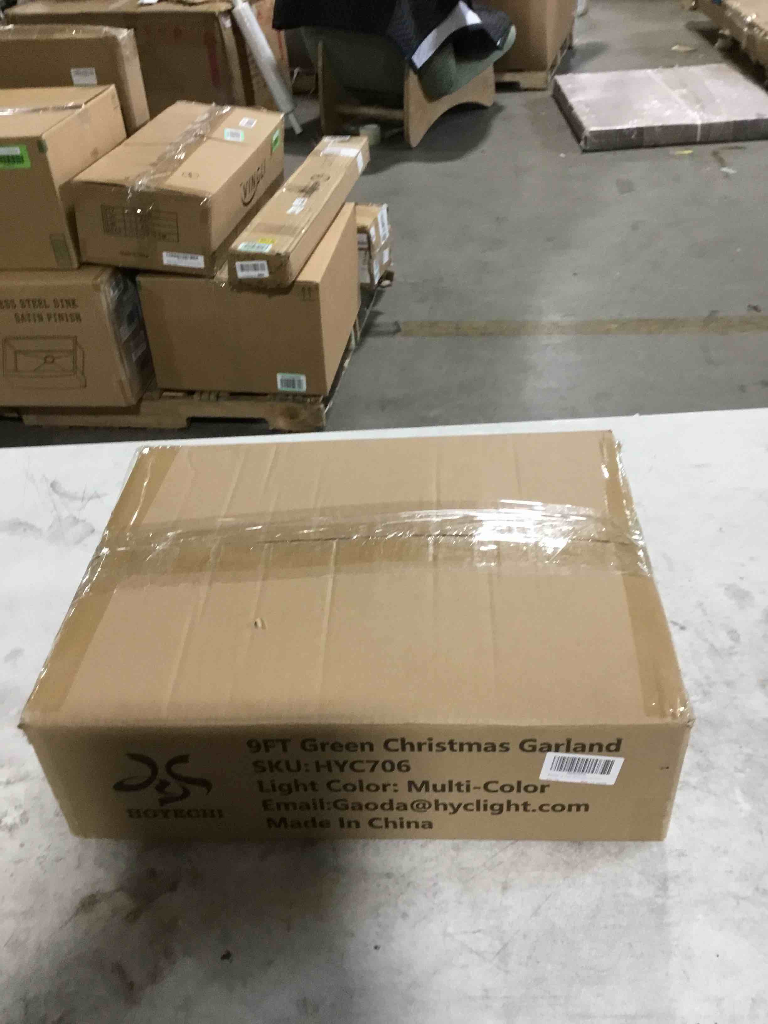 https://s3.amazonaws.com/lotting-images-prod/bidfta/GRN5599996_1711125803781.jpeg