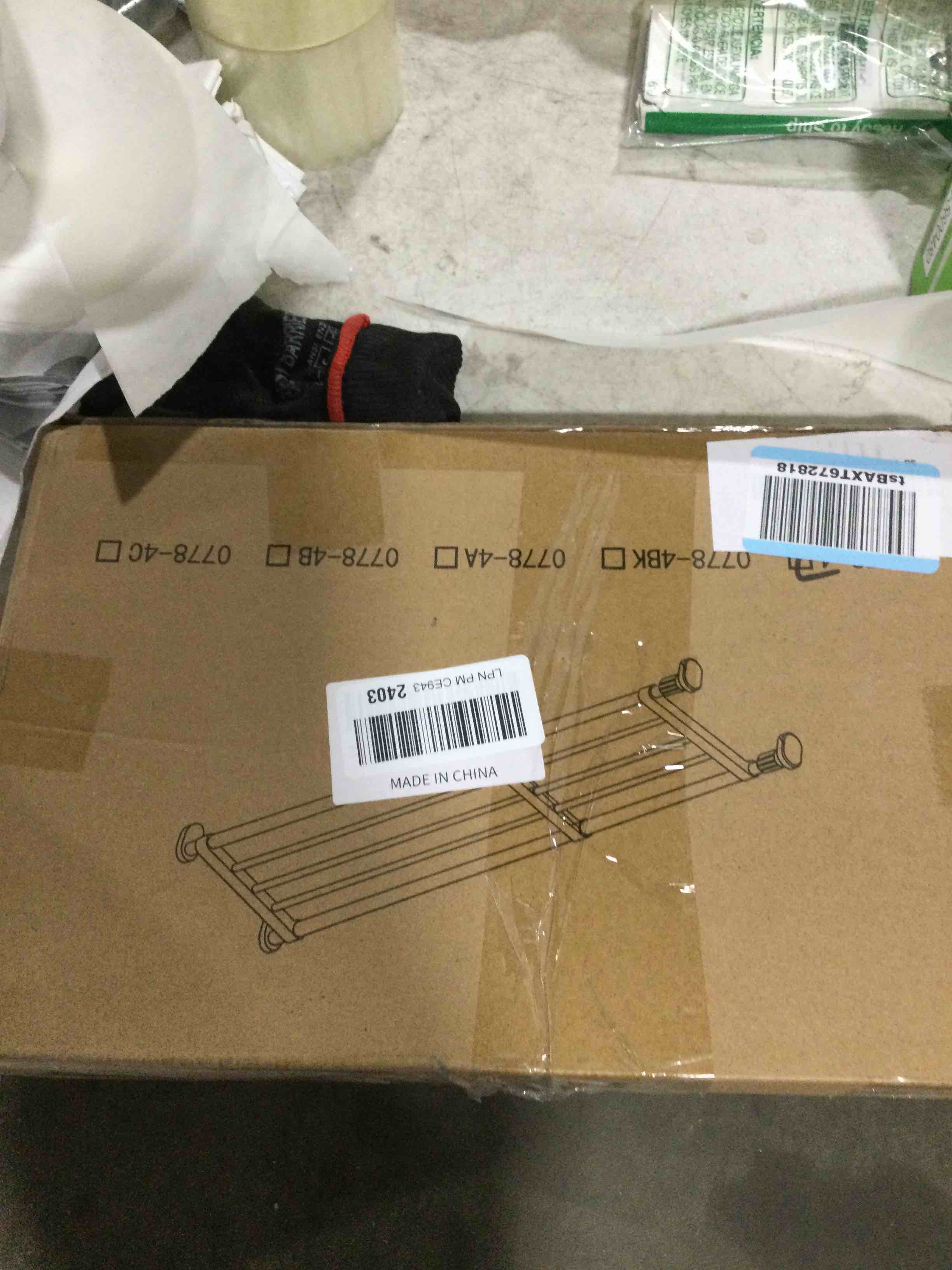 https://s3.amazonaws.com/lotting-images-prod/bidfta/GRN5600473_1712250815285.jpeg