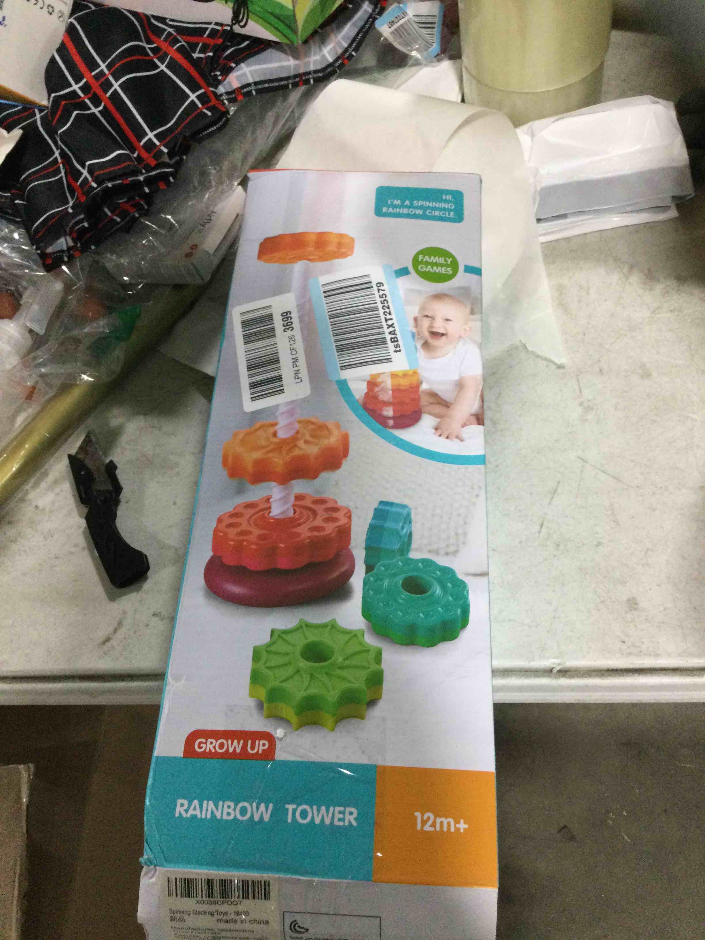 https://s3.amazonaws.com/lotting-images-prod/bidfta/GRN5600477_1712253254683.jpeg