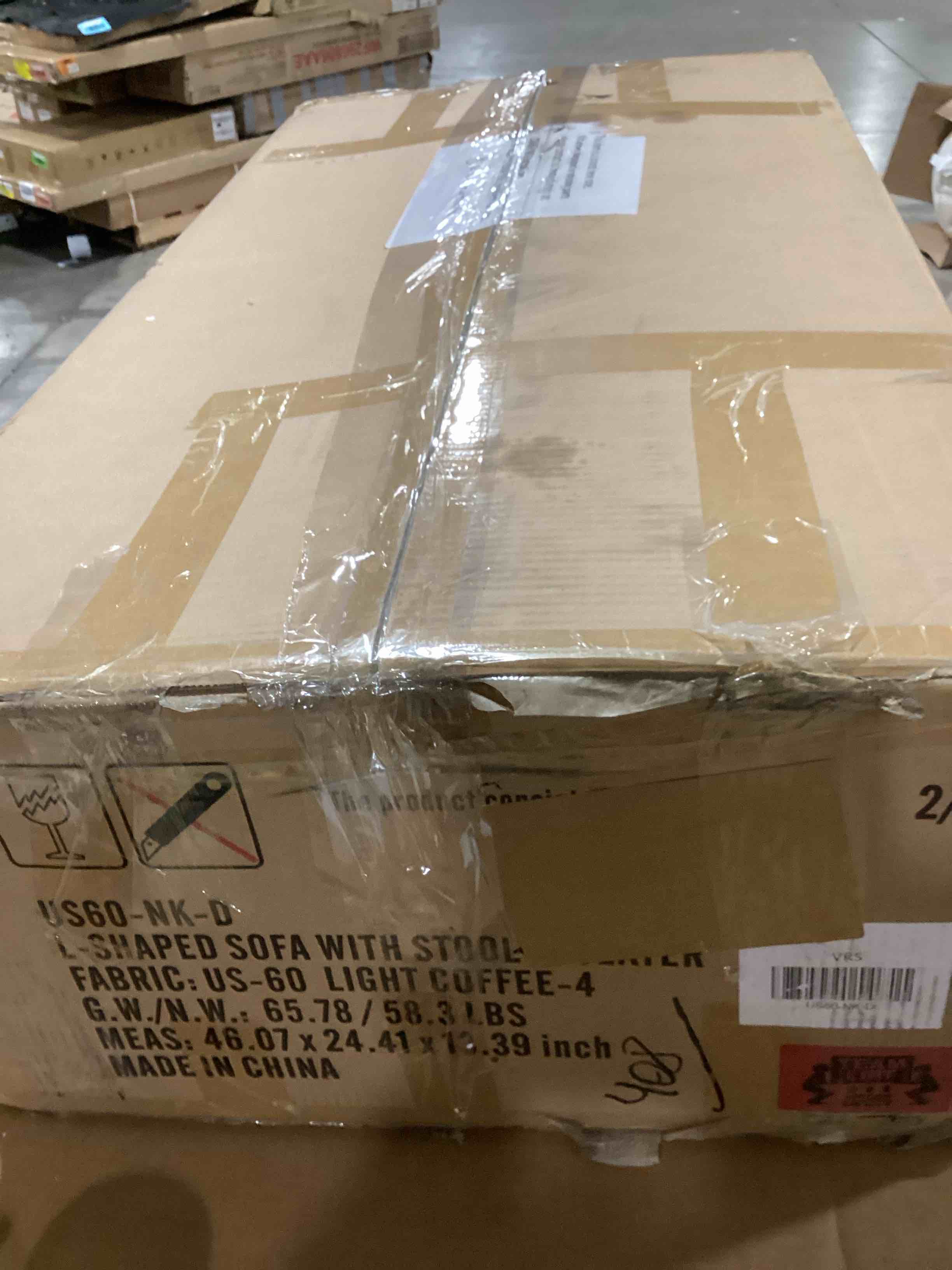 https://s3.amazonaws.com/lotting-images-prod/bidfta/GRN5600489_1712663855773.jpeg
