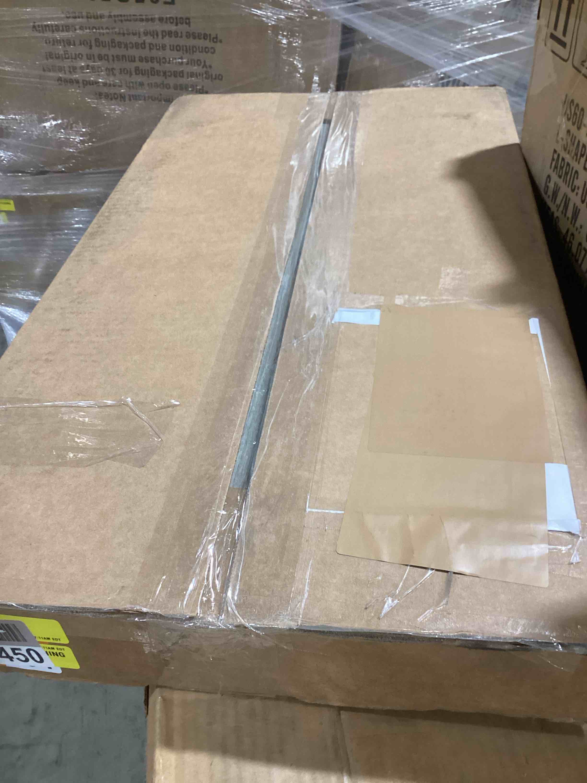 https://s3.amazonaws.com/lotting-images-prod/bidfta/GRN5600491_1712663313301.jpeg