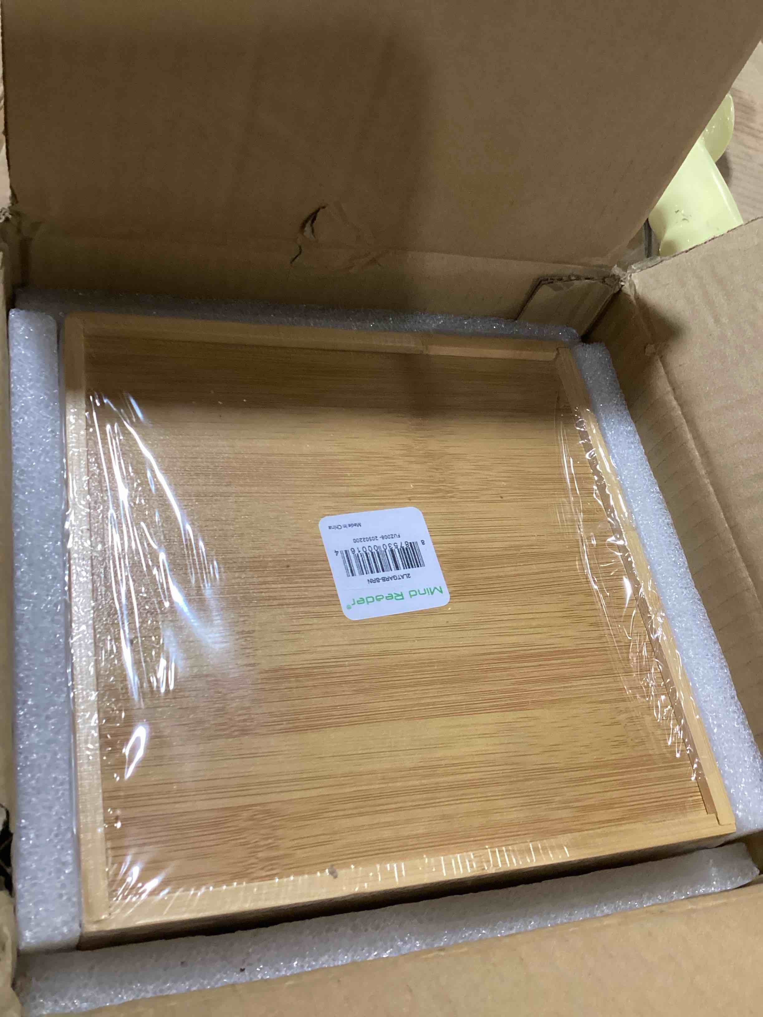 https://s3.amazonaws.com/lotting-images-prod/bidfta/GRN5600492_1712662933779.jpeg