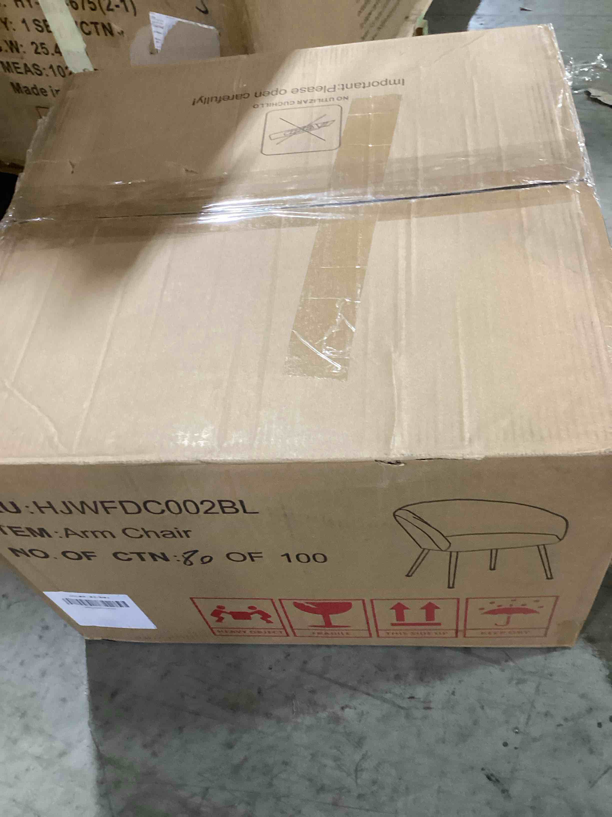 https://s3.amazonaws.com/lotting-images-prod/bidfta/GRN5600495_1712662524414.jpeg