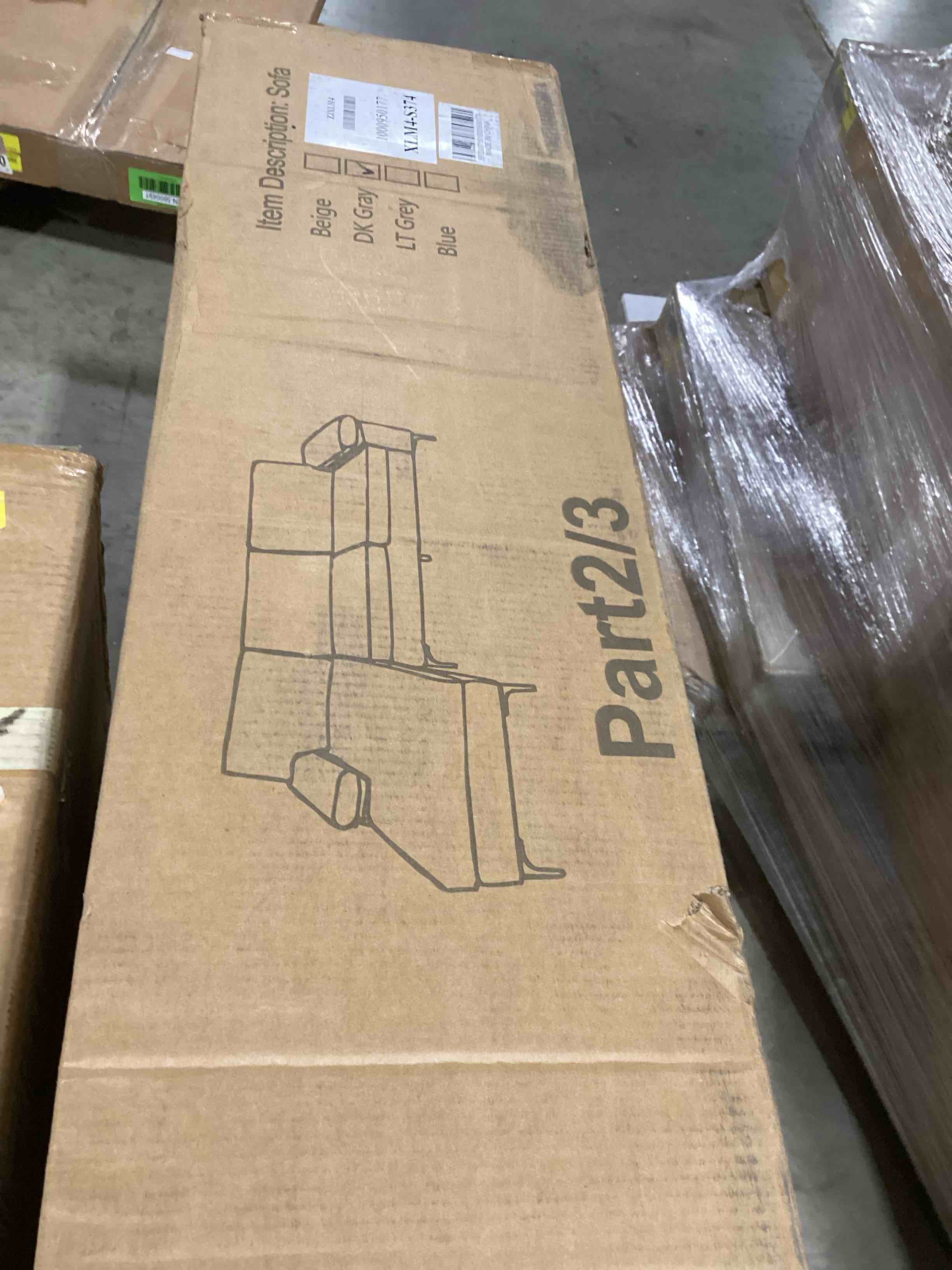 https://s3.amazonaws.com/lotting-images-prod/bidfta/GRN5600503_1712665178671.jpeg