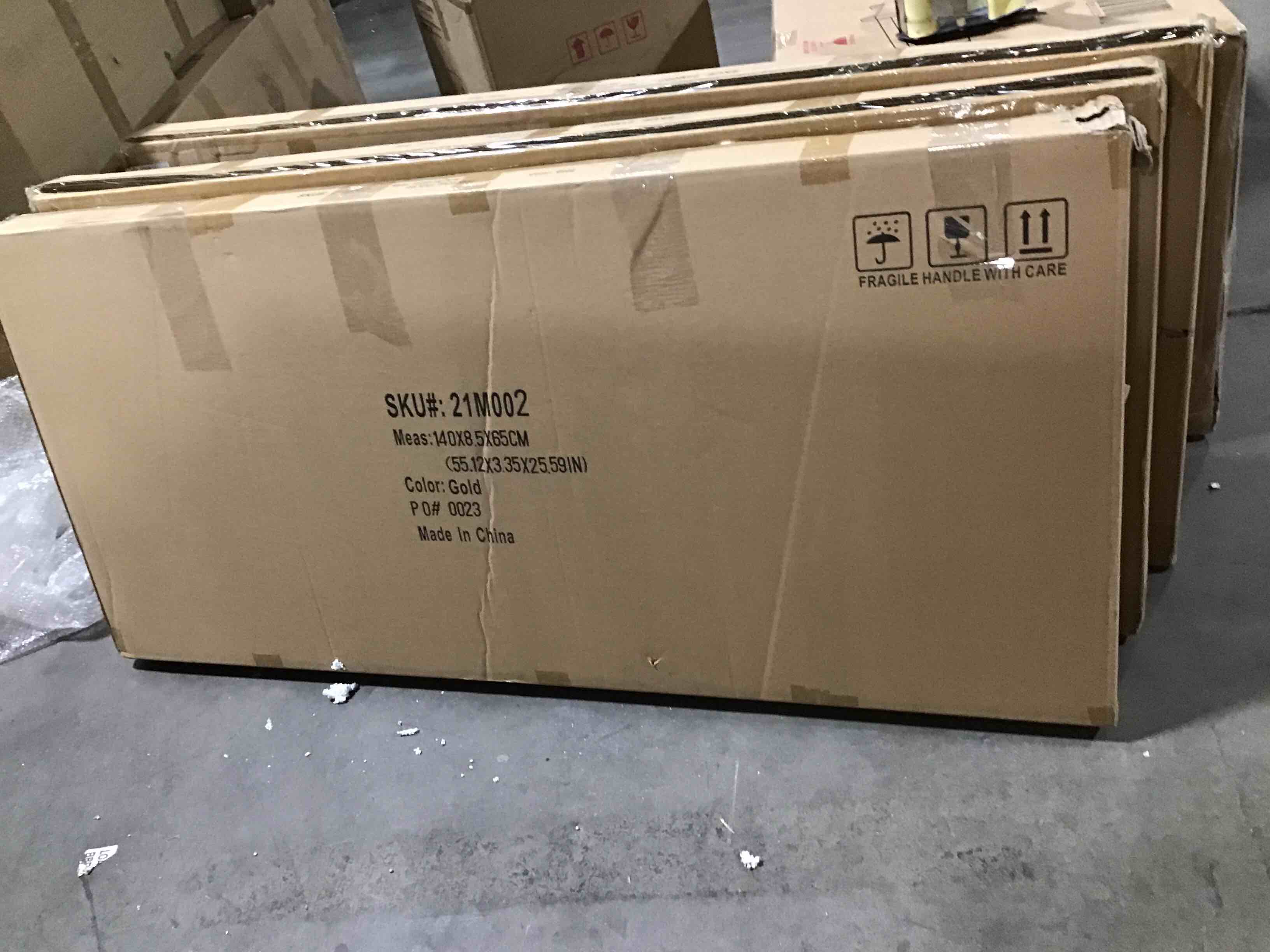 https://s3.amazonaws.com/lotting-images-prod/bidfta/GRN5600522_1712666449458.jpeg