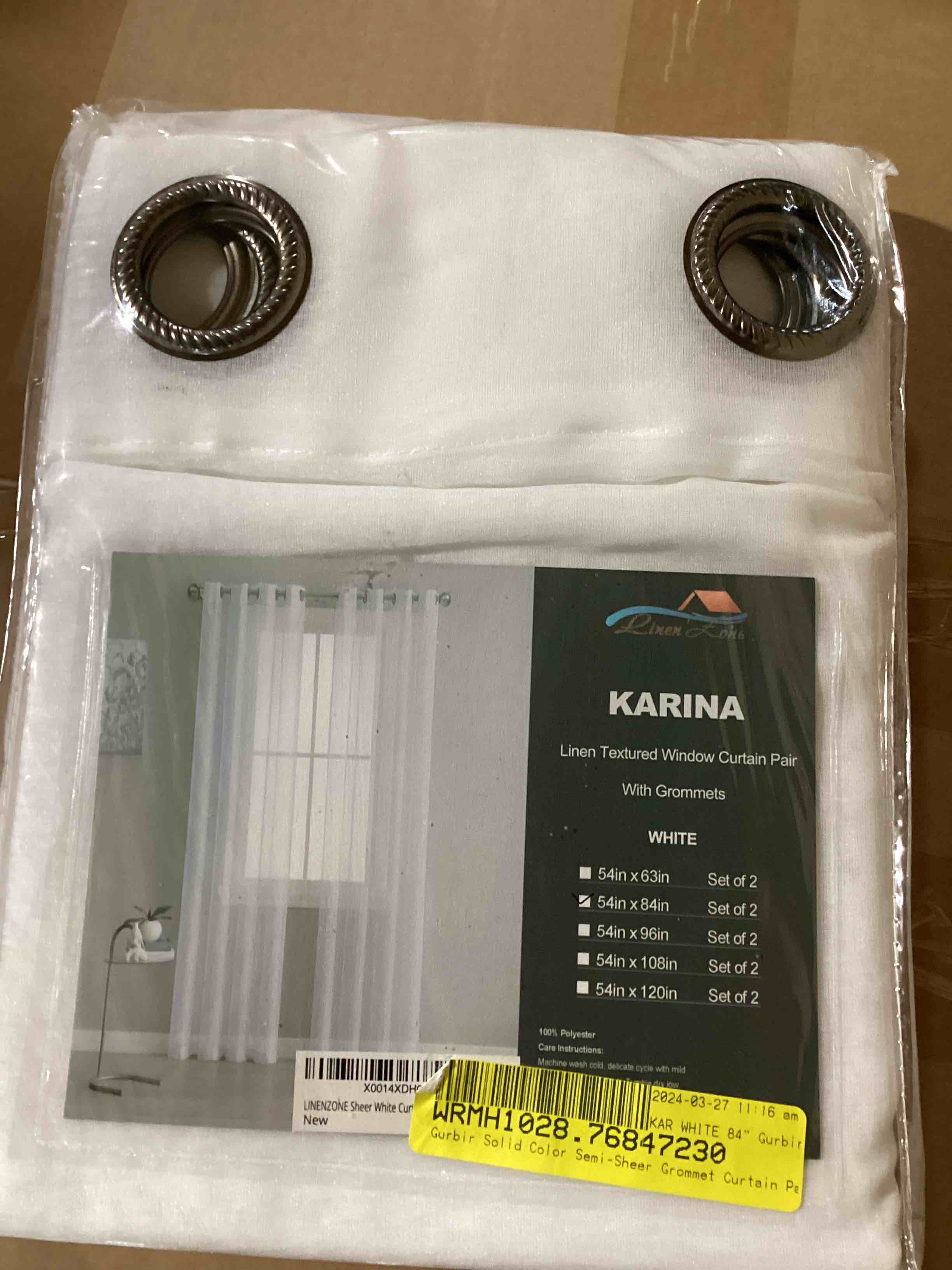 https://s3.amazonaws.com/lotting-images-prod/bidfta/GRN5600820_1712846400197.jpeg