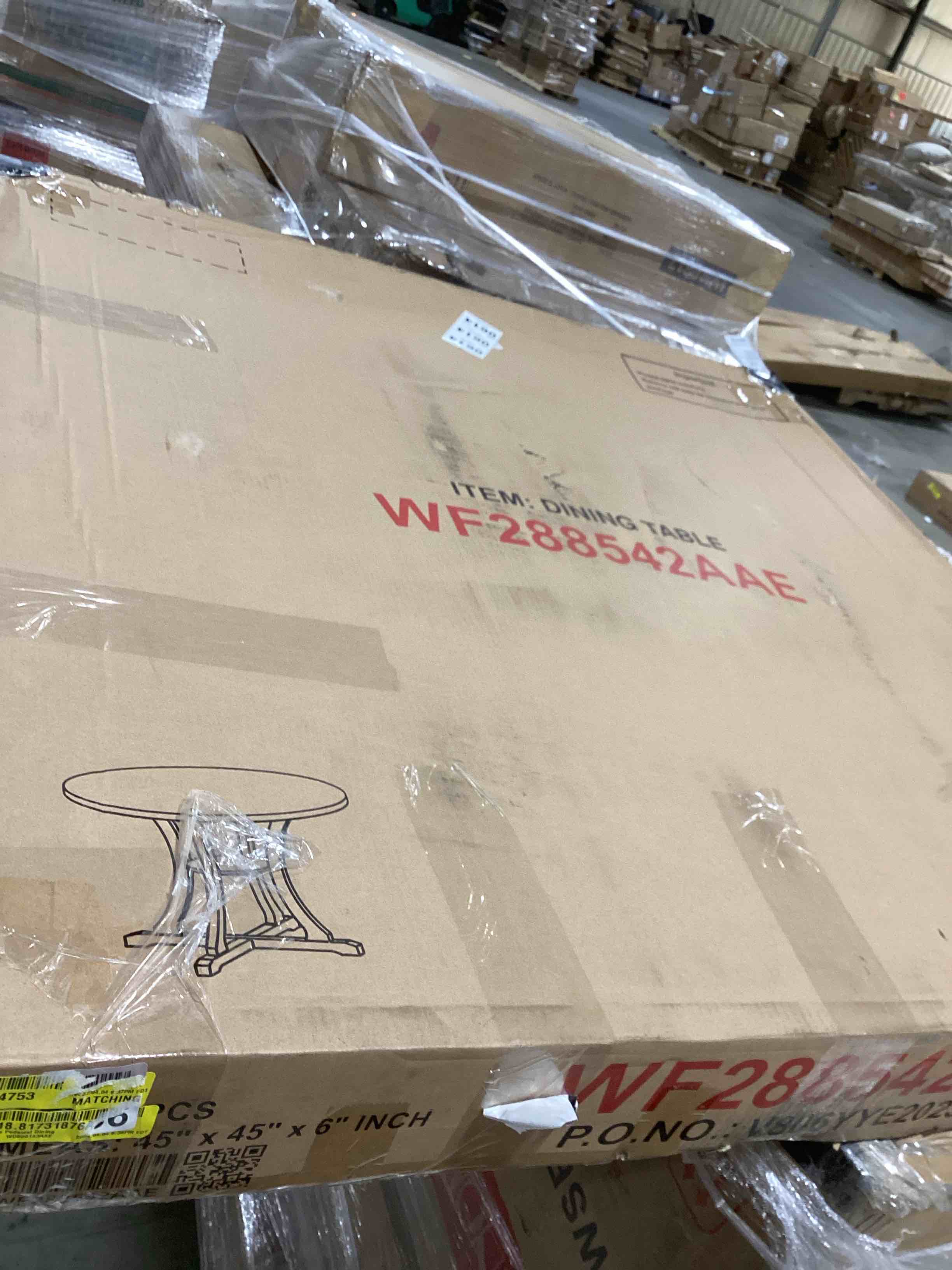 https://s3.amazonaws.com/lotting-images-prod/bidfta/GRN5601088_1713203326016.jpeg