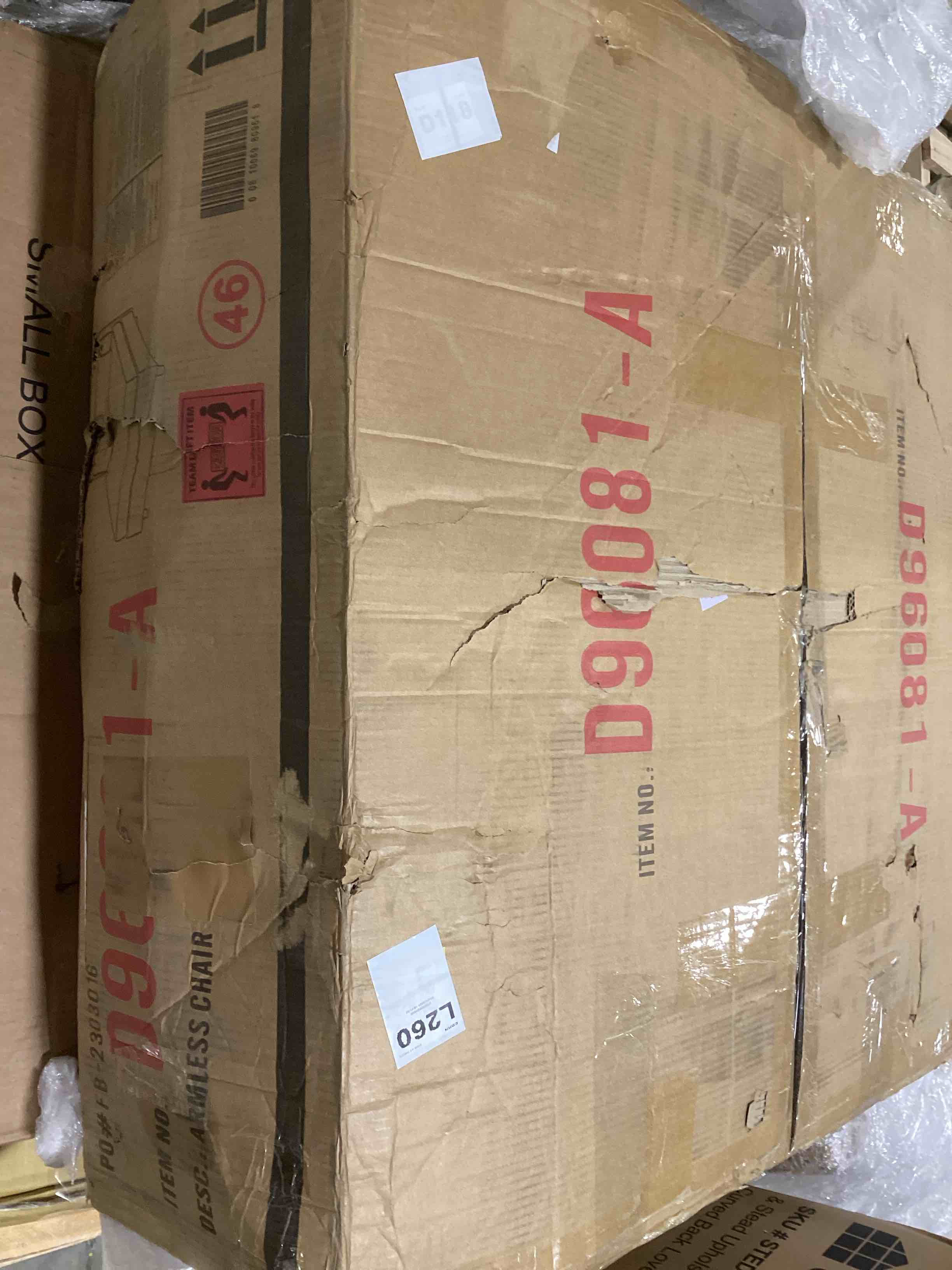 https://s3.amazonaws.com/lotting-images-prod/bidfta/GRN5601107_1713205955290.jpeg