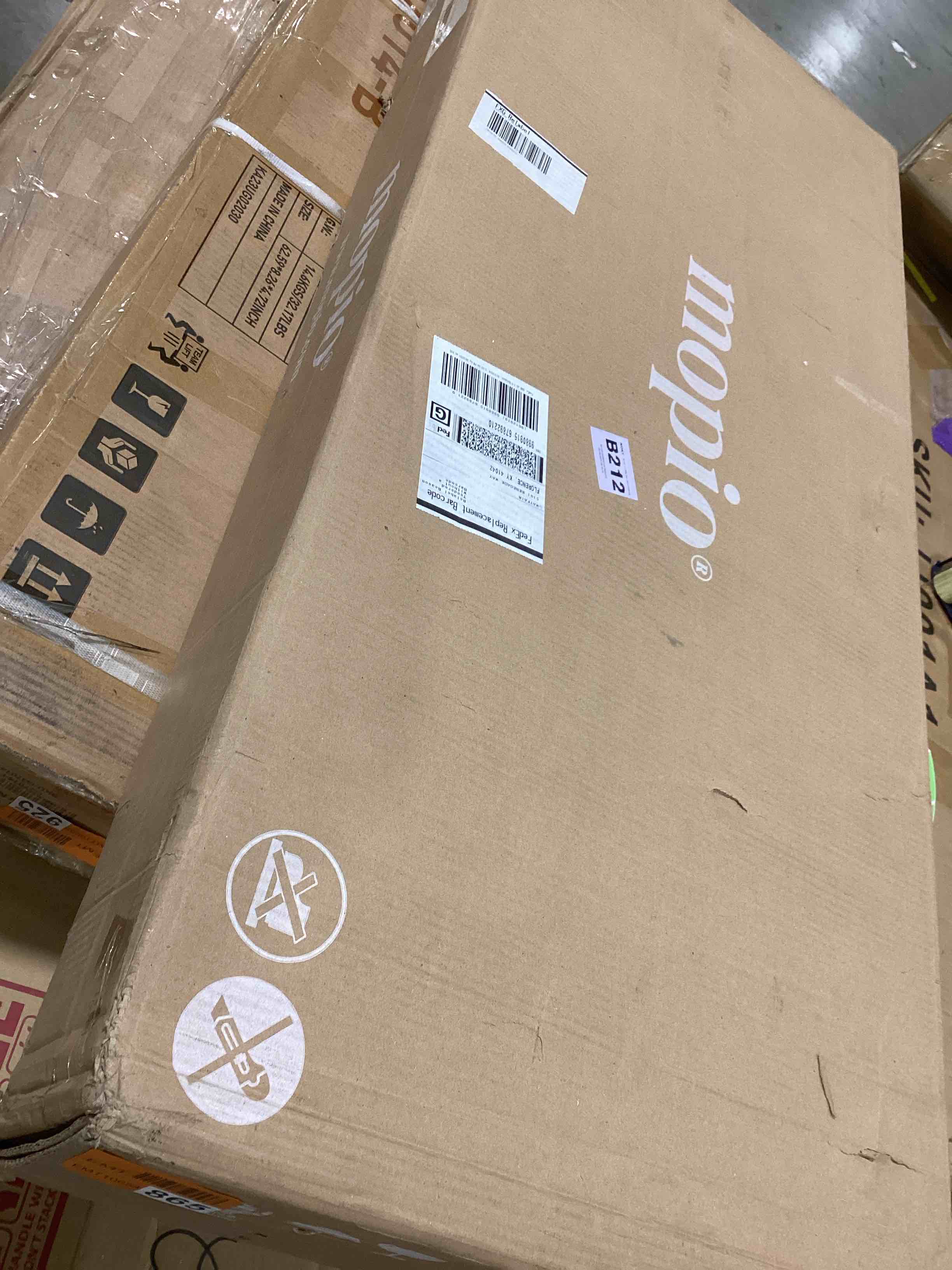 https://s3.amazonaws.com/lotting-images-prod/bidfta/GRN5601140_1713278524375.jpeg