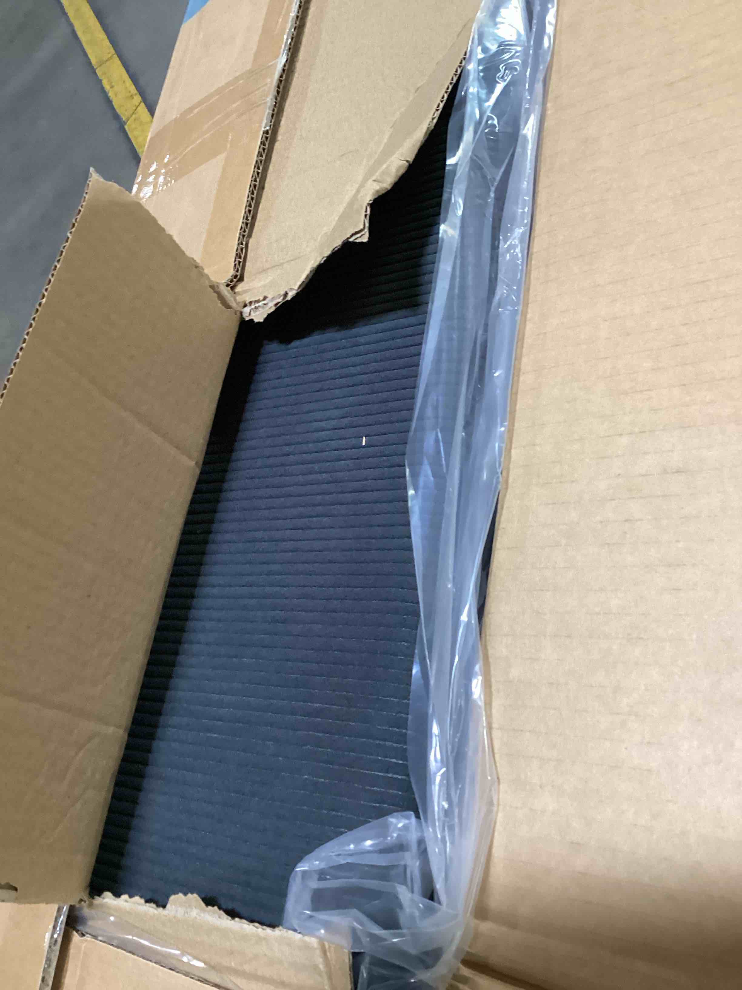 https://s3.amazonaws.com/lotting-images-prod/bidfta/GRN5601234_1713372669839.jpeg