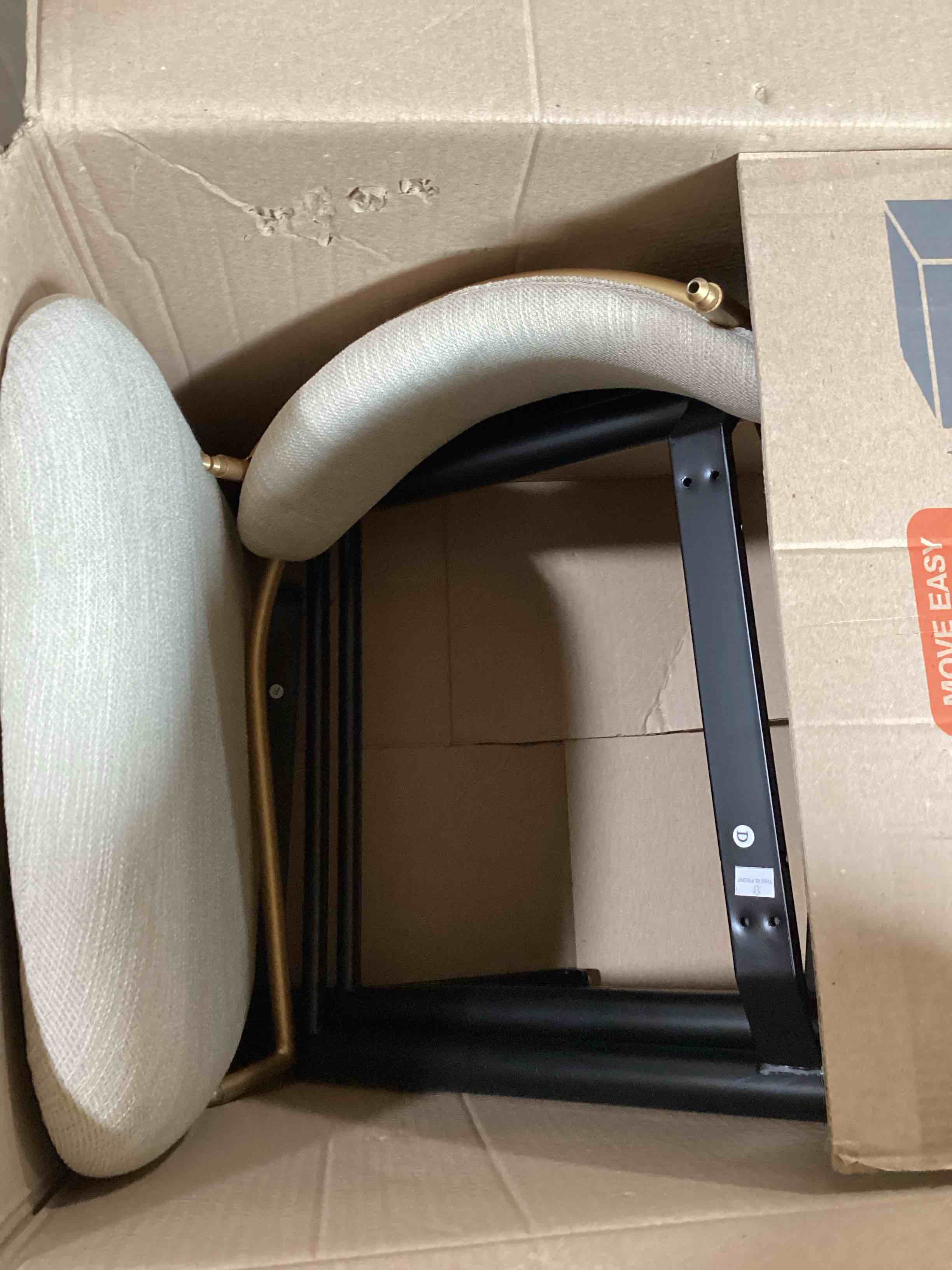 https://s3.amazonaws.com/lotting-images-prod/bidfta/GRN5601236_1713373800768.jpeg